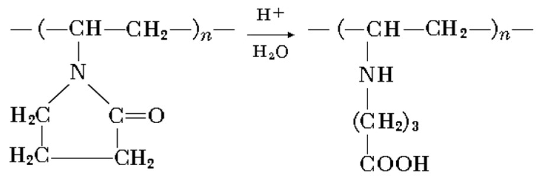 Materials 13 01808 sch002