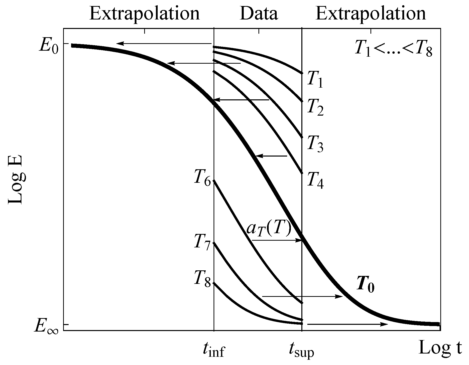 Materials 13 01809 g001 Materials 13 01809 g001