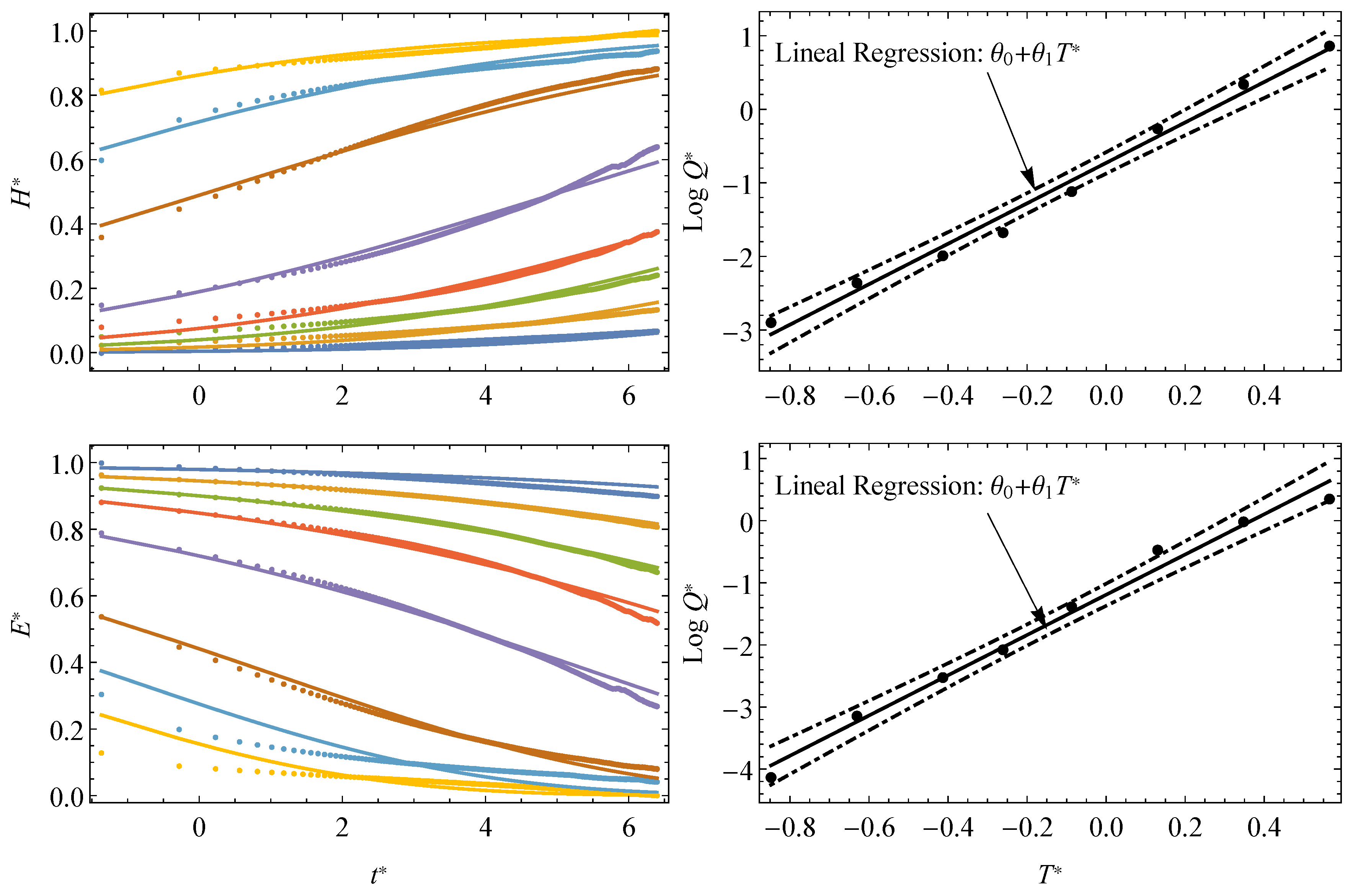 Materials 13 01809 g005 Materials 13 01809 g005