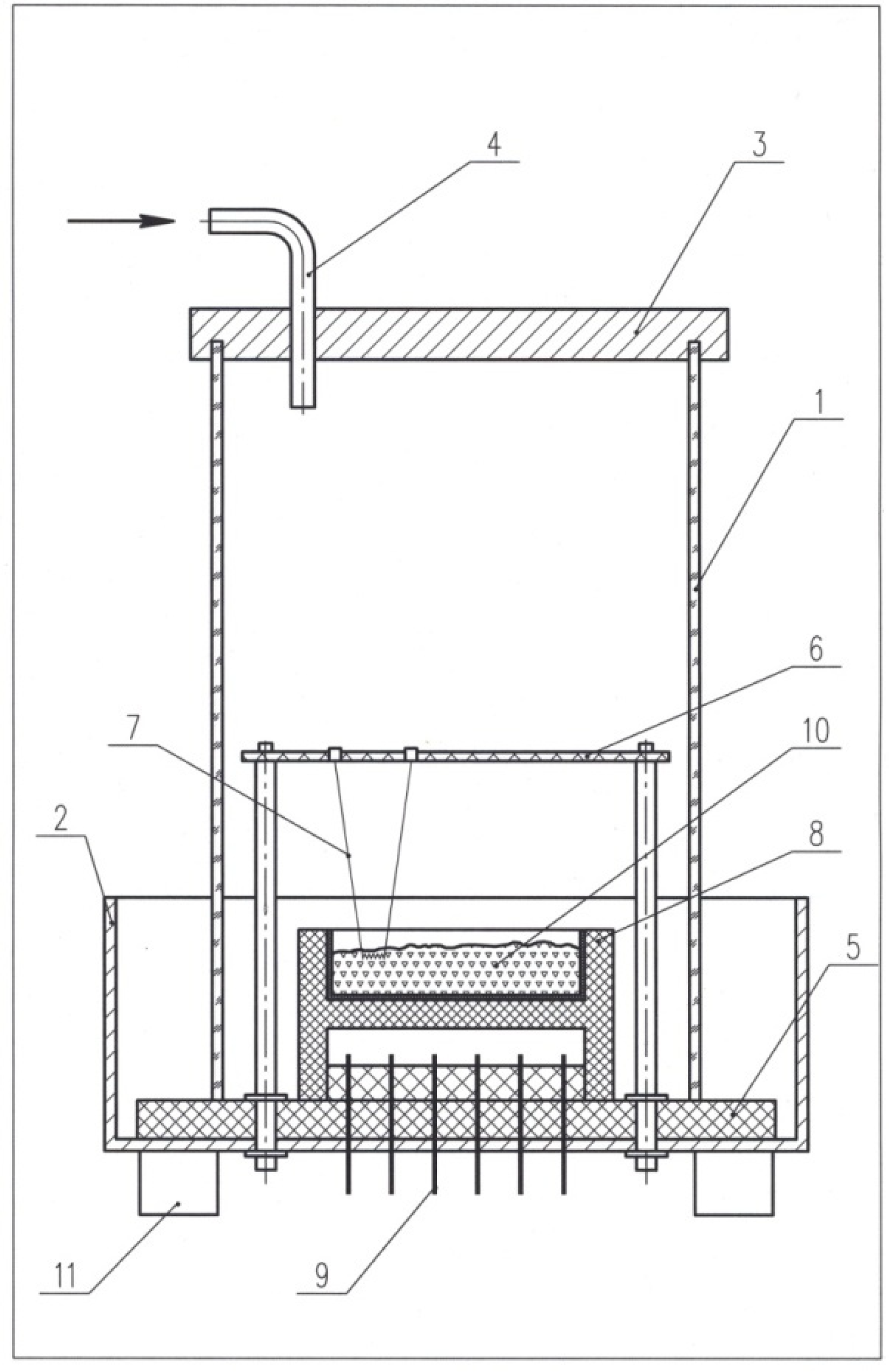Materials 13 01810 g001