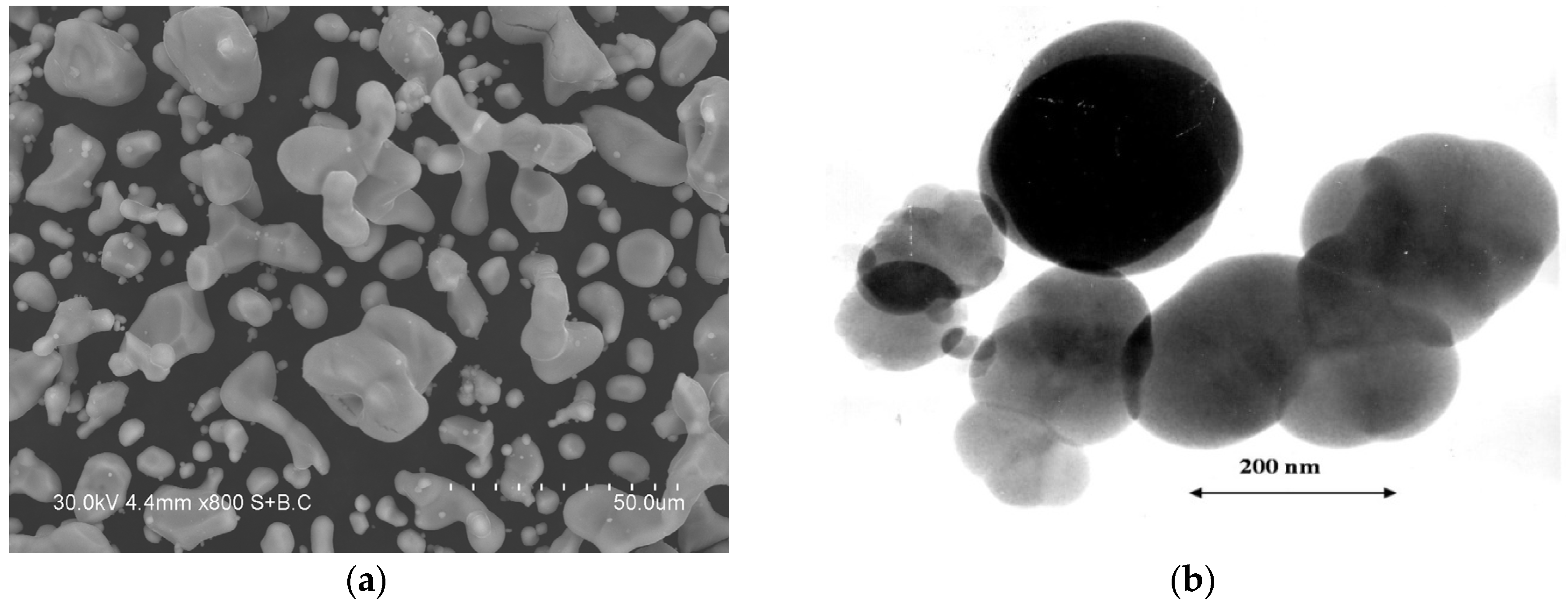 Materials 13 01810 g002