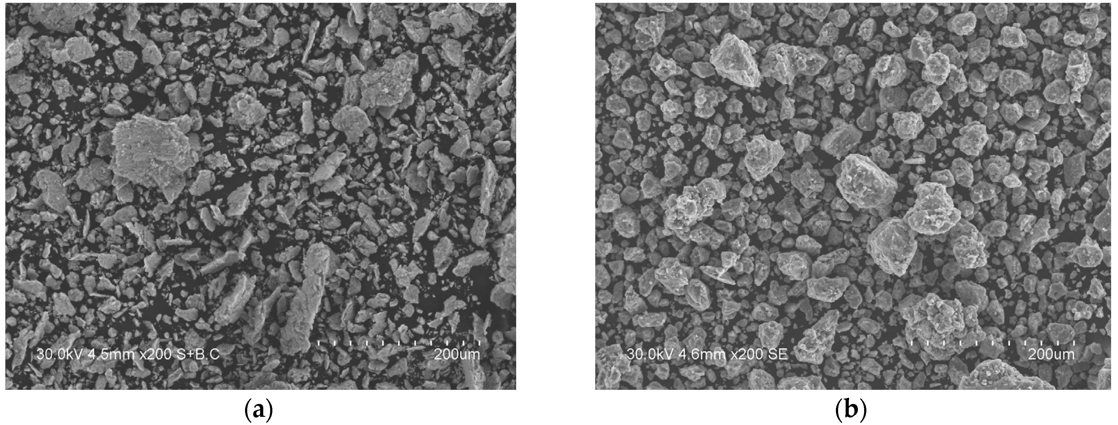 Materials 13 01810 g003