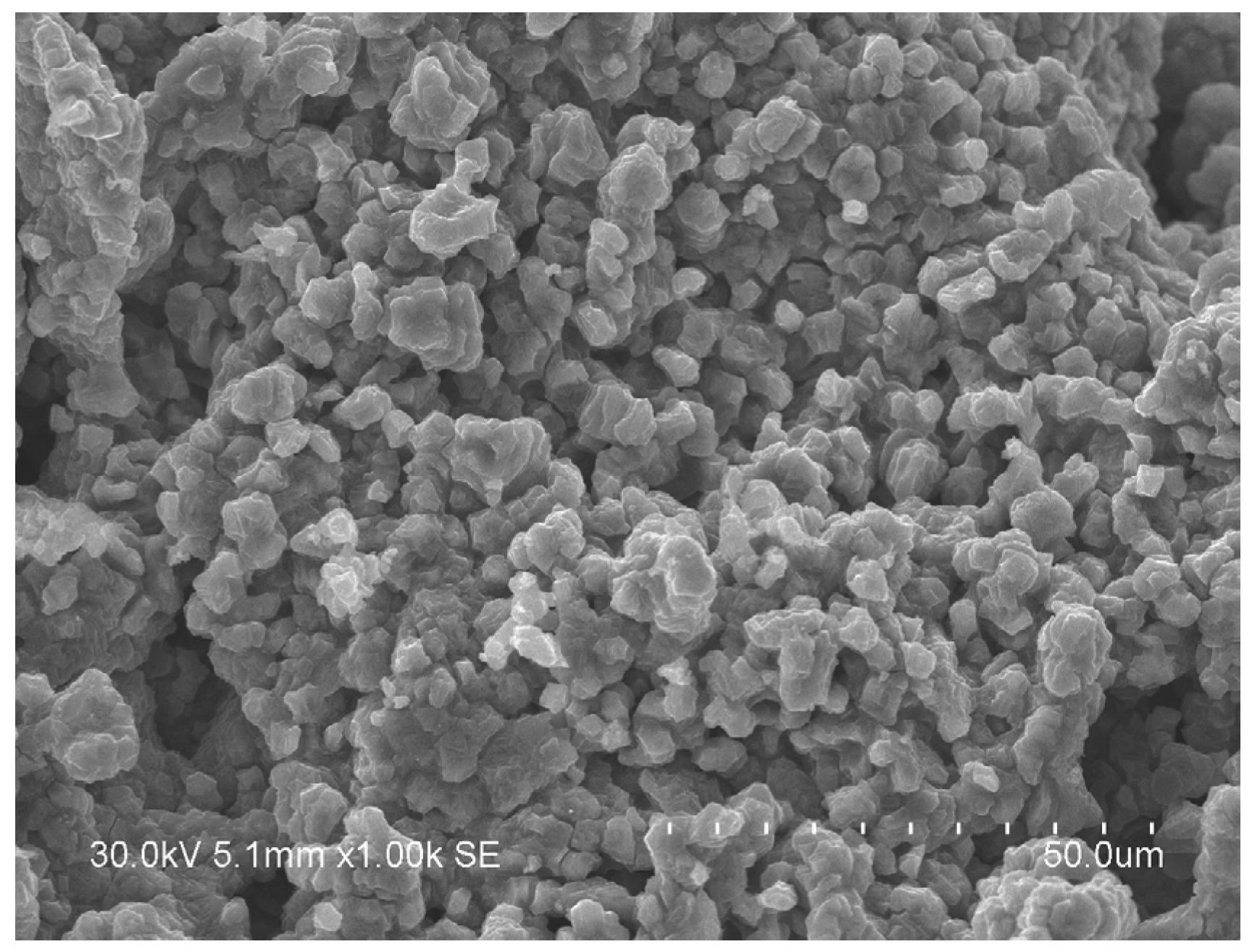 Materials 13 01810 g008