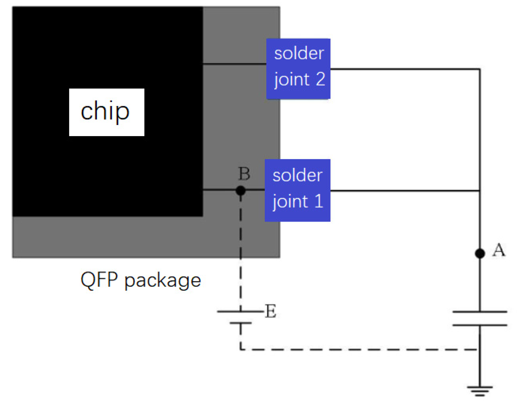 Materials 13 01813 g002 Materials 13 01813 g002