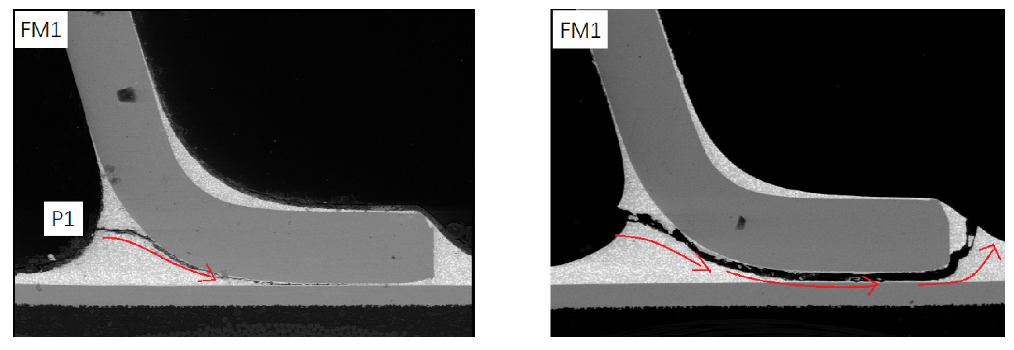 Materials 13 01813 g003a Materials 13 01813 g003a