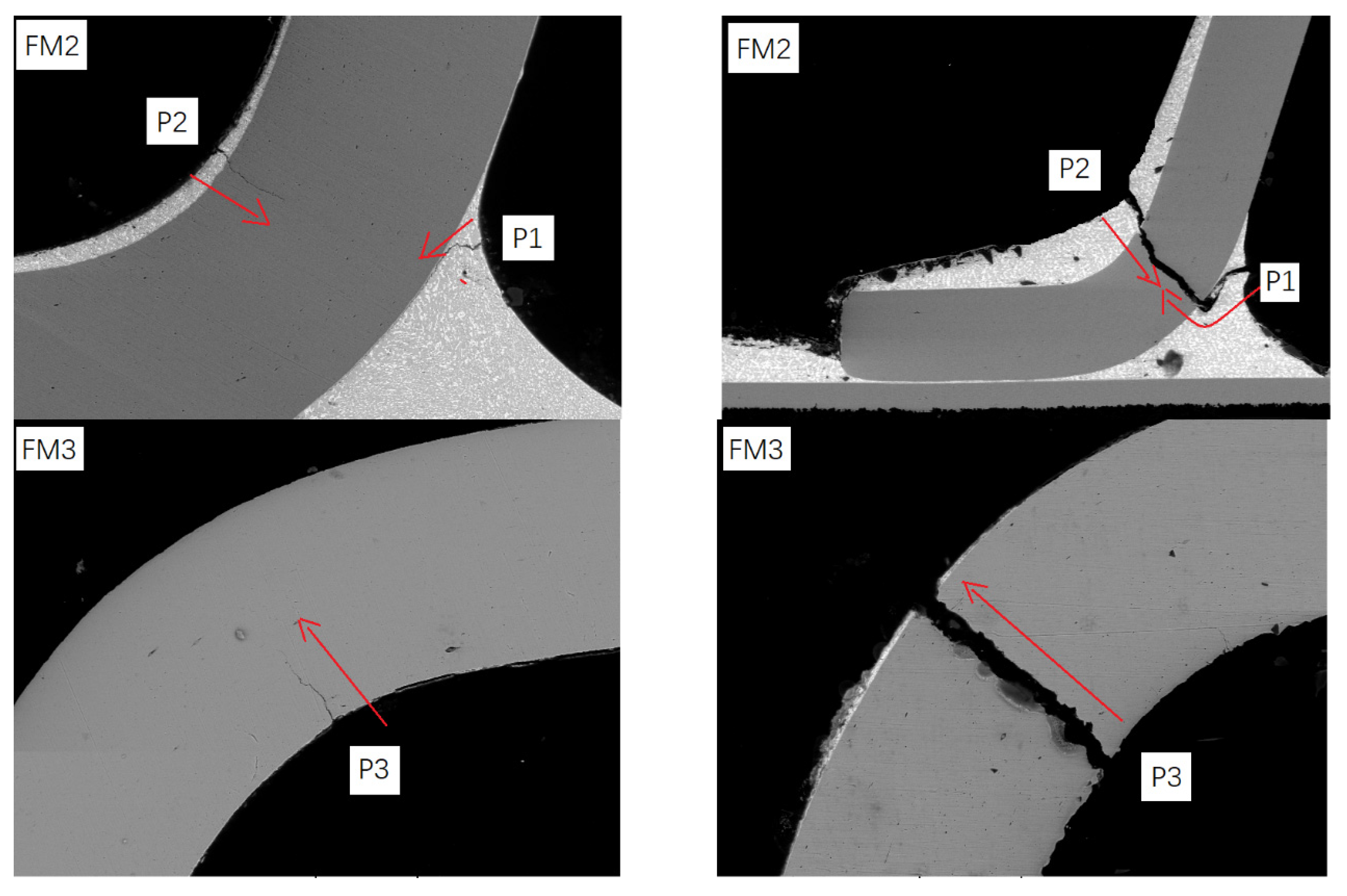Materials 13 01813 g003b Materials 13 01813 g003b