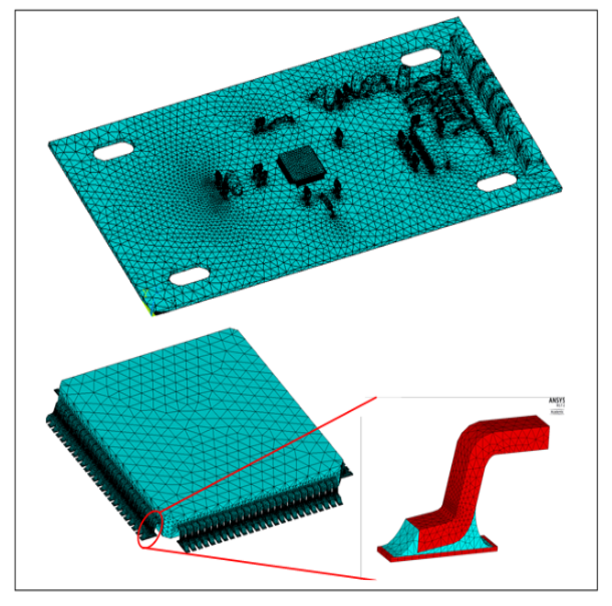 Materials 13 01813 g004 Materials 13 01813 g004