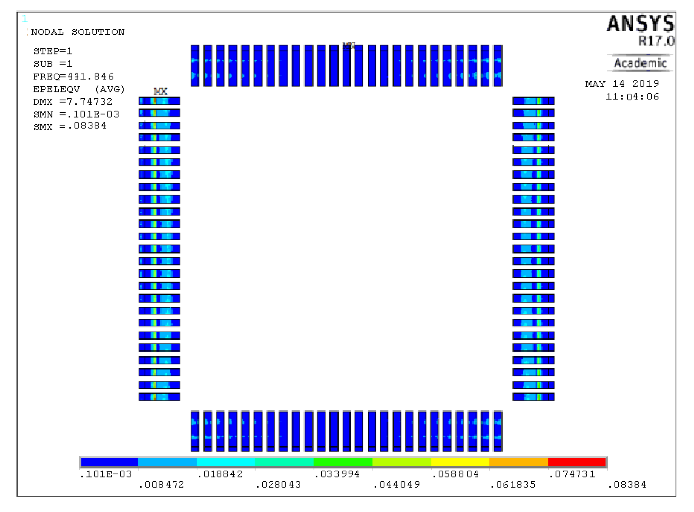 Materials 13 01813 g006 Materials 13 01813 g006