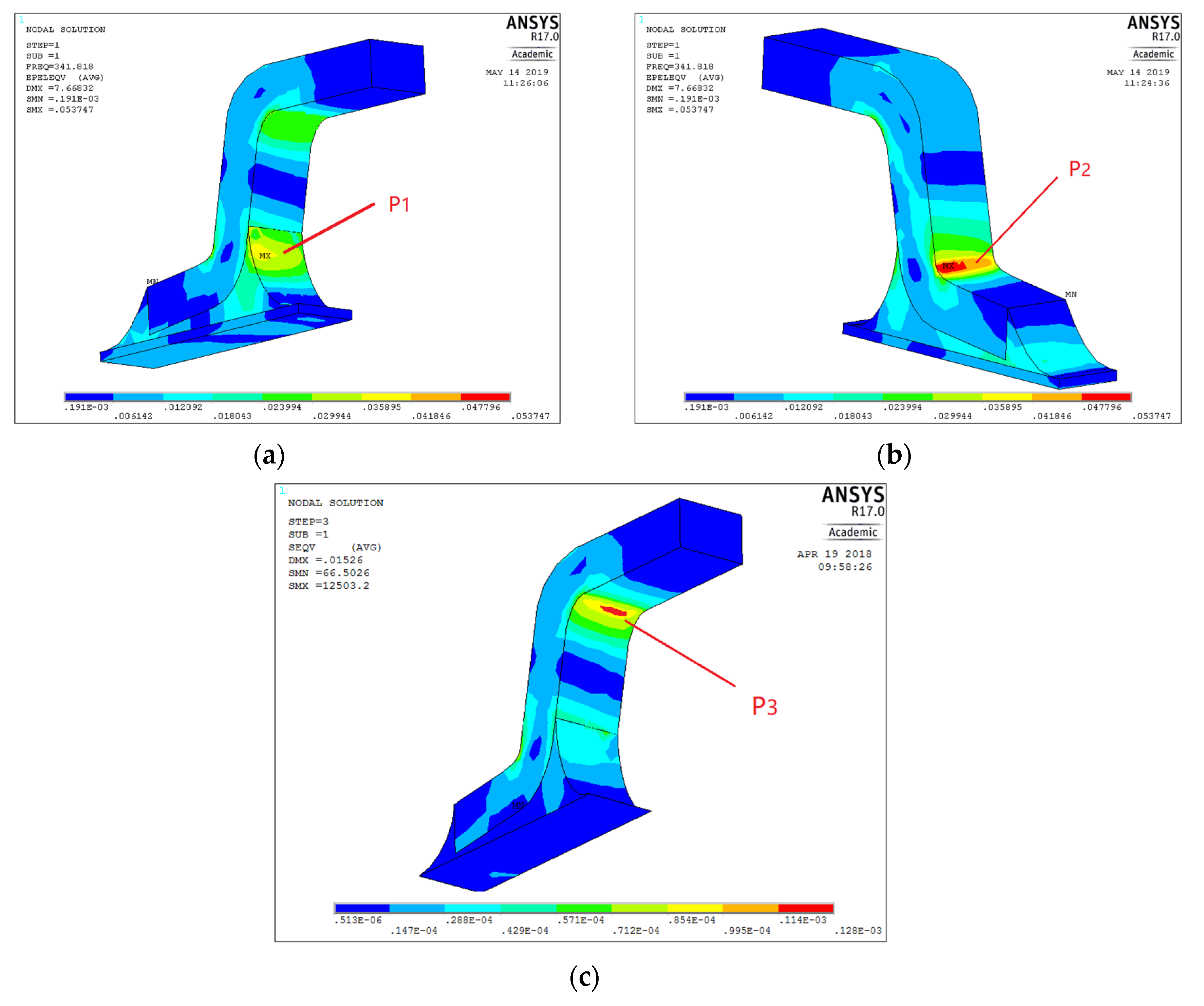 Materials 13 01813 g007 Materials 13 01813 g007