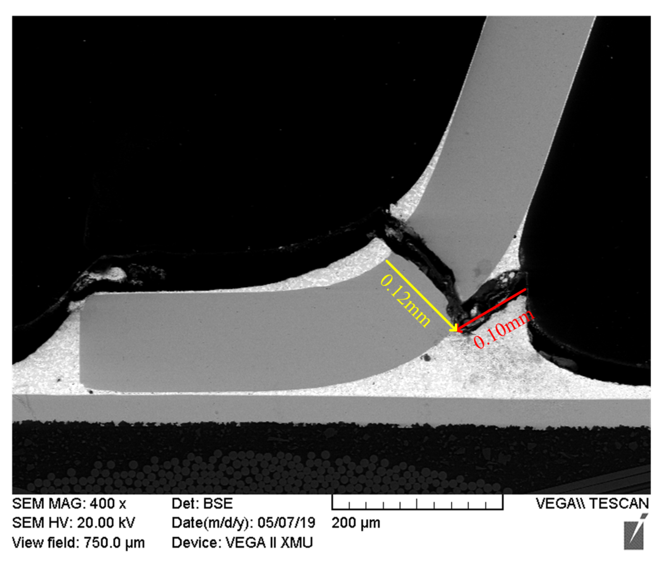 Materials 13 01813 g015 Materials 13 01813 g015