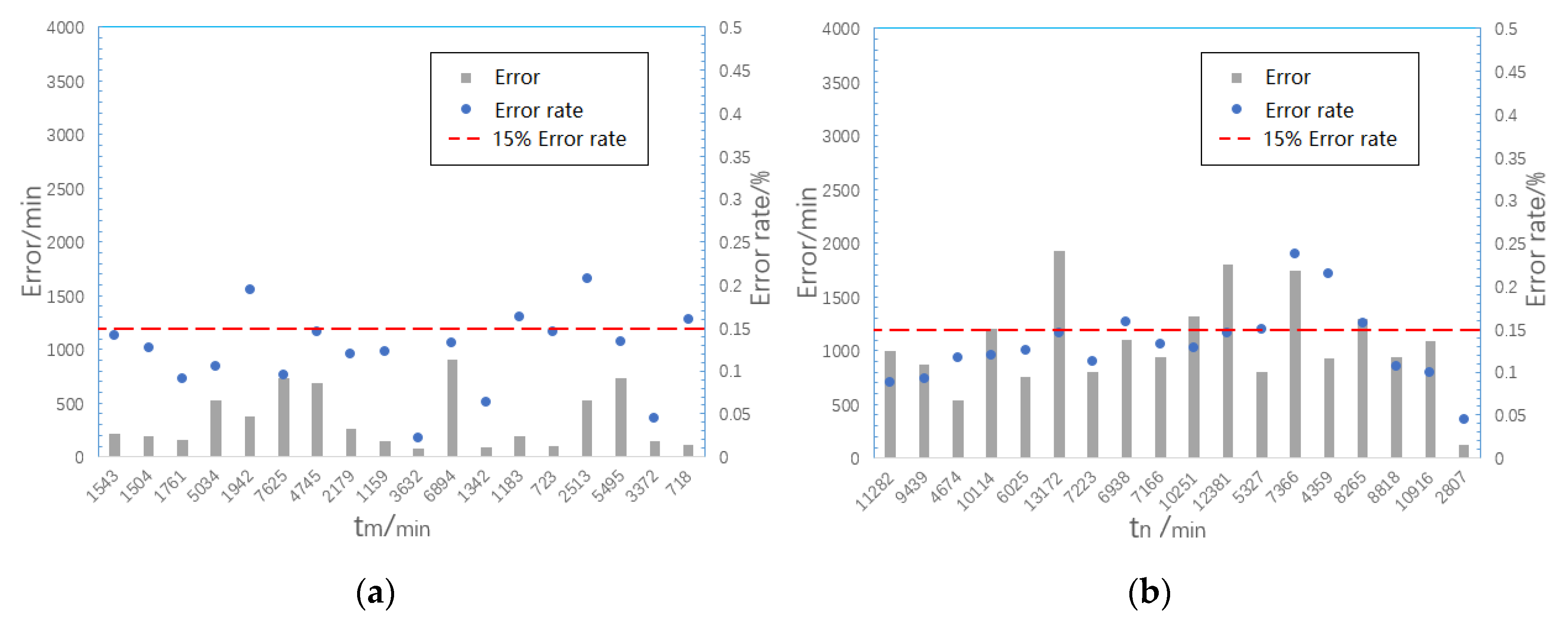 Materials 13 01813 g016 Materials 13 01813 g016