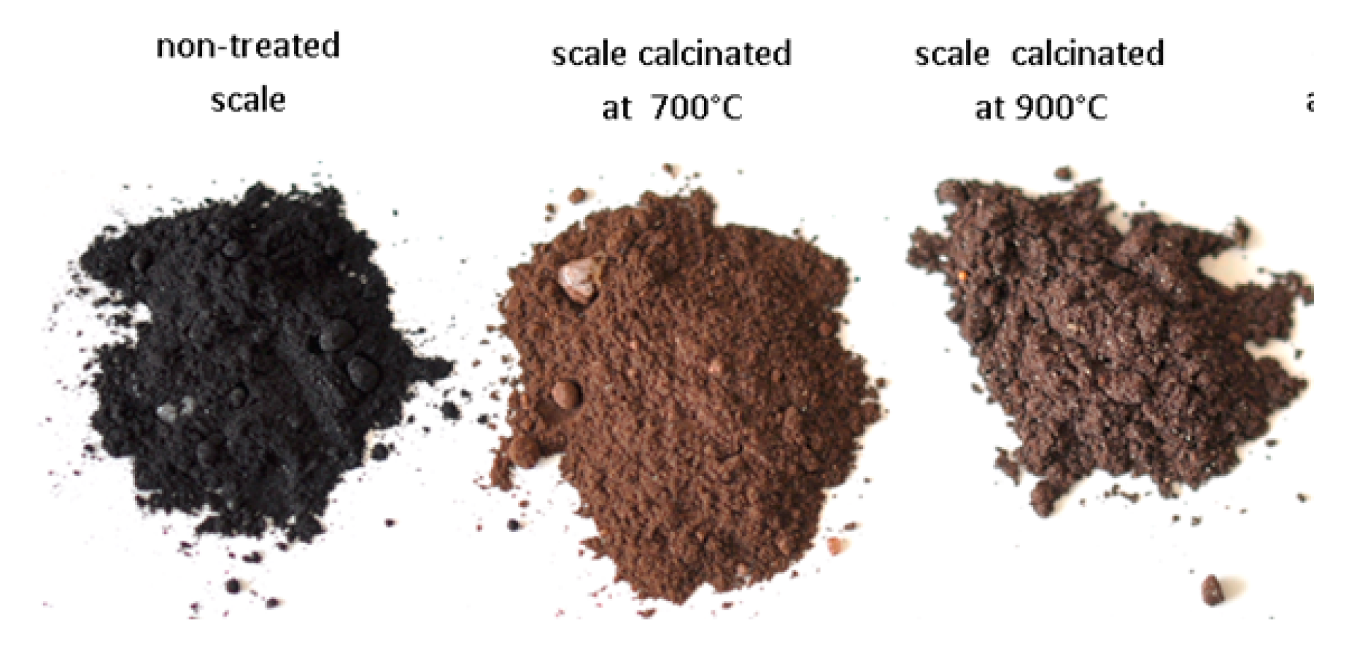 Materials 13 01814 g002 550