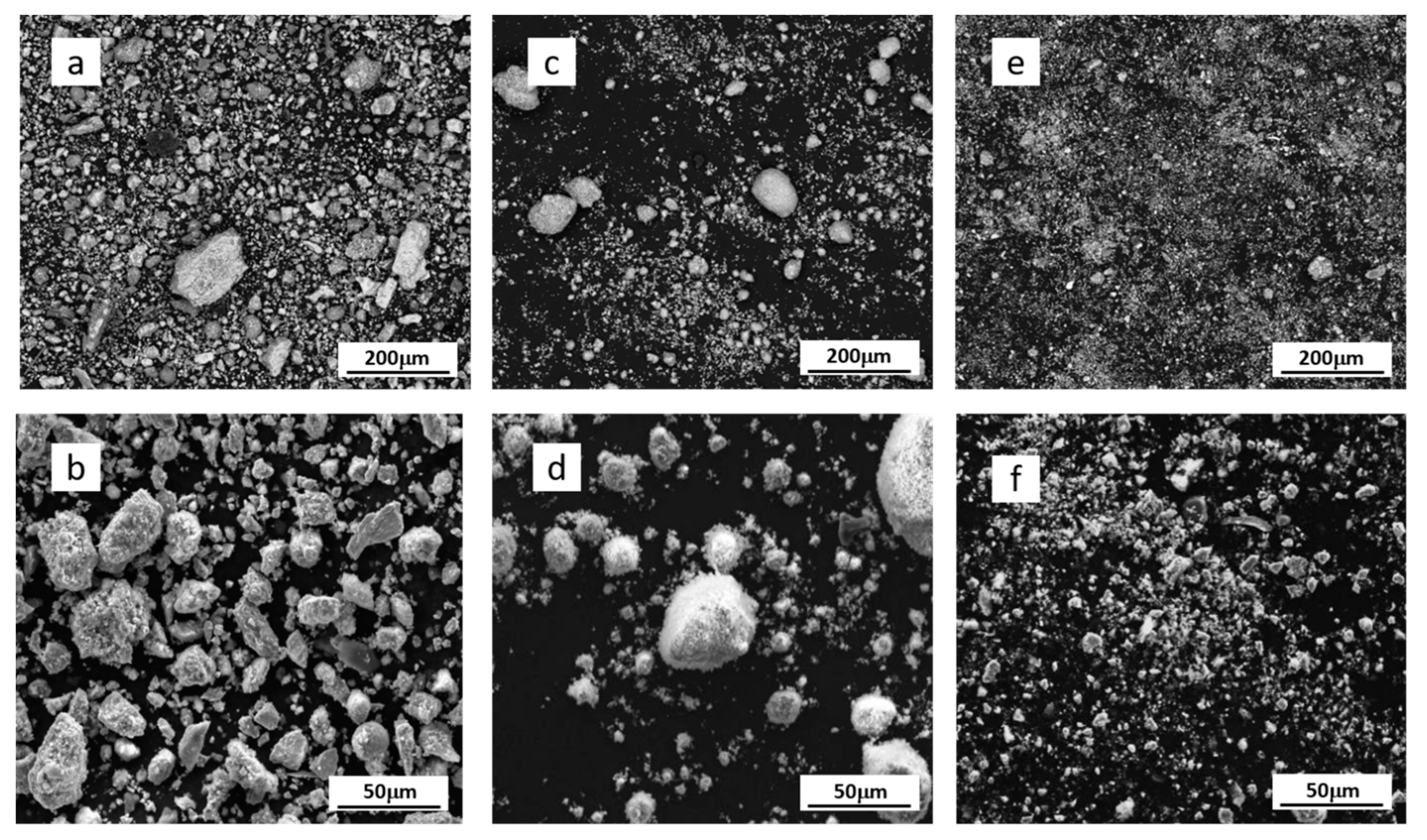 Materials 13 01814 g006 550