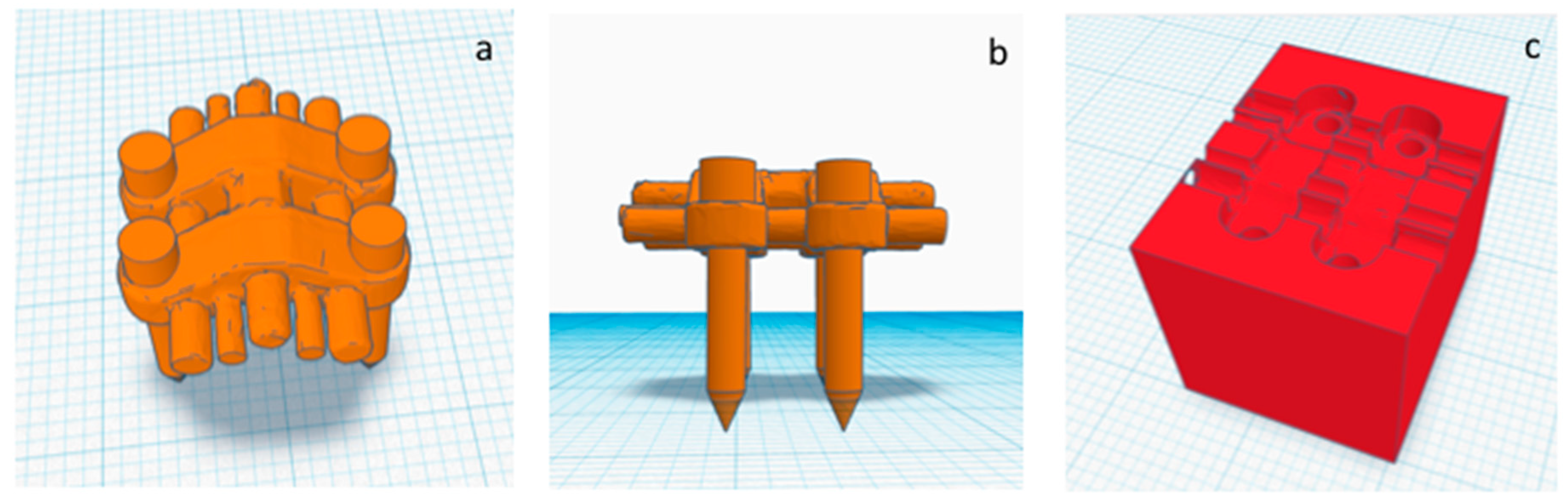 Materials 13 01815 g003