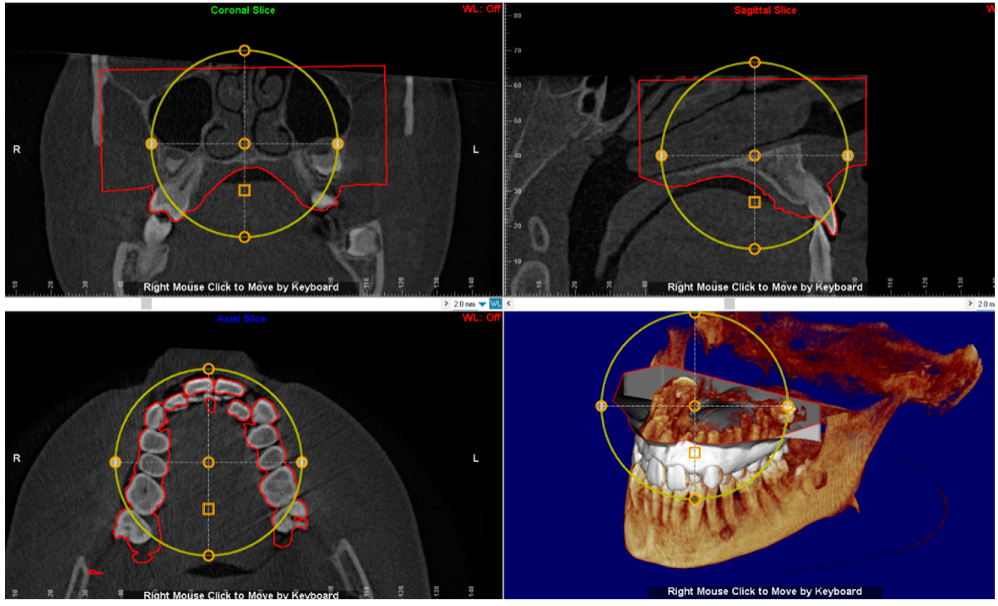 Materials 13 01815 g004