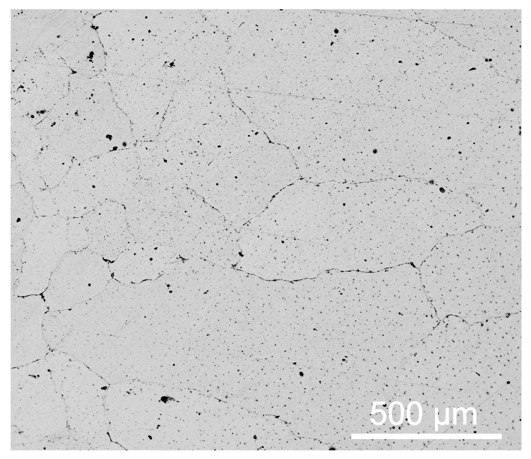 Materials 13 01818 g001