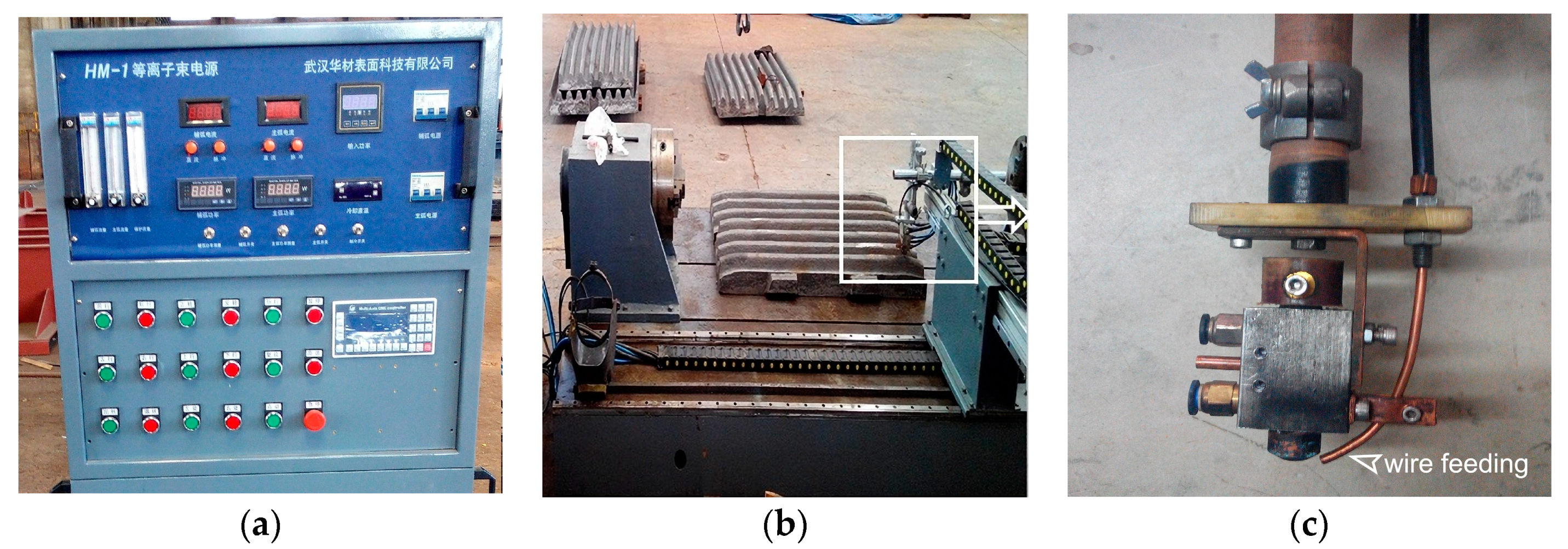 Materials 13 01818 g002