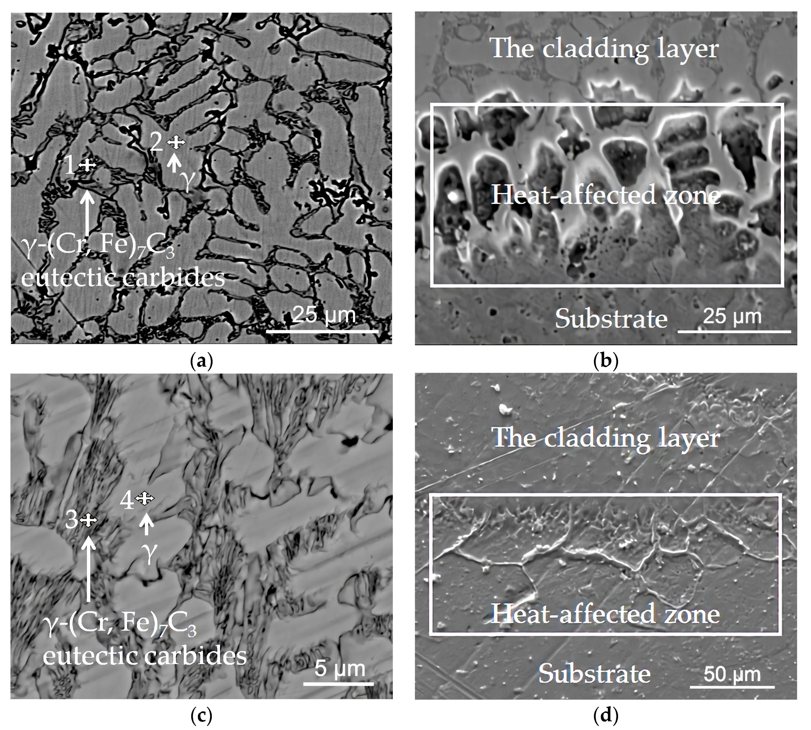 Materials 13 01818 g005