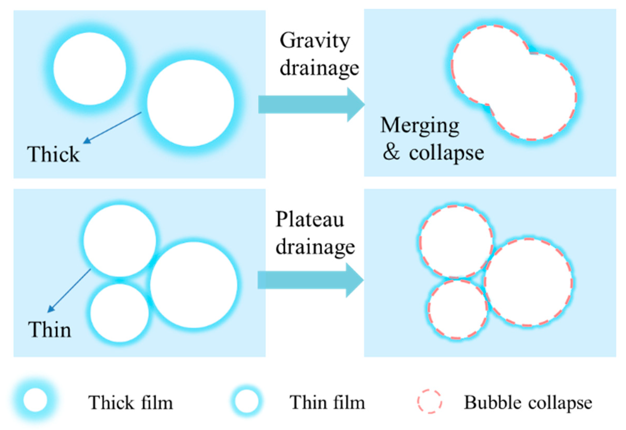 Materials 13 01820 g003