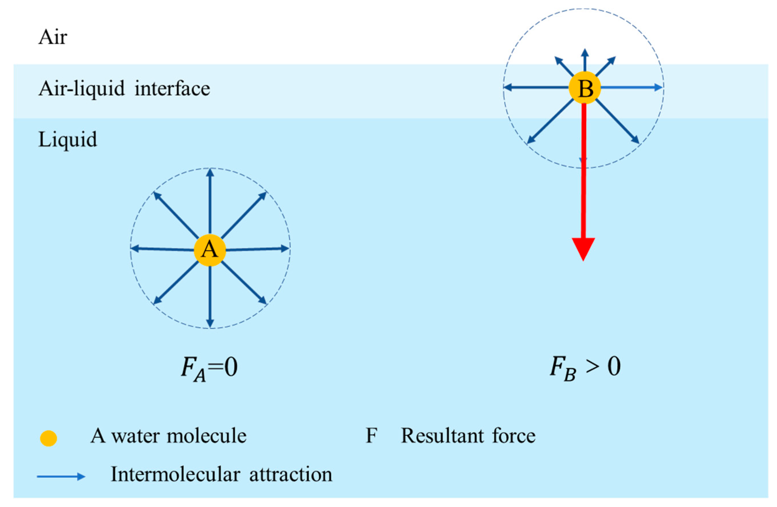 Materials 13 01820 g005