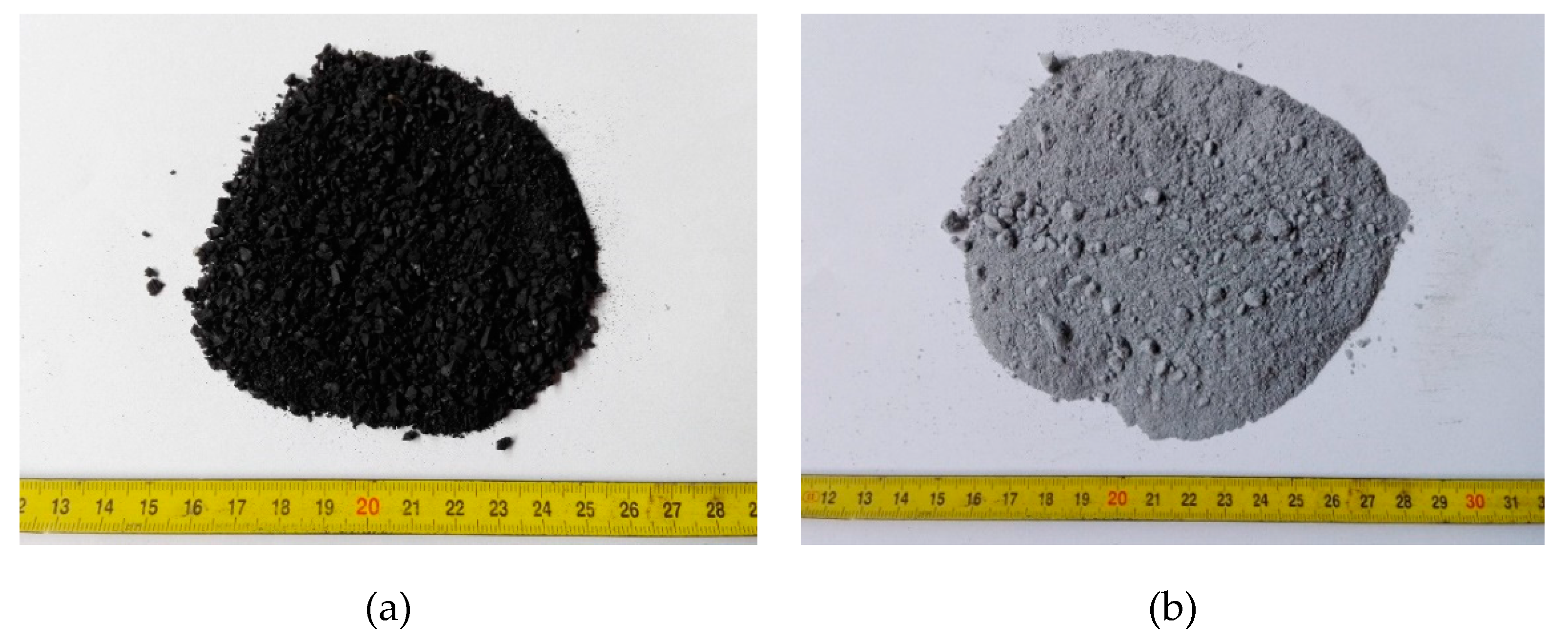 Materials 13 01821 g001 Materials 13 01821 g001