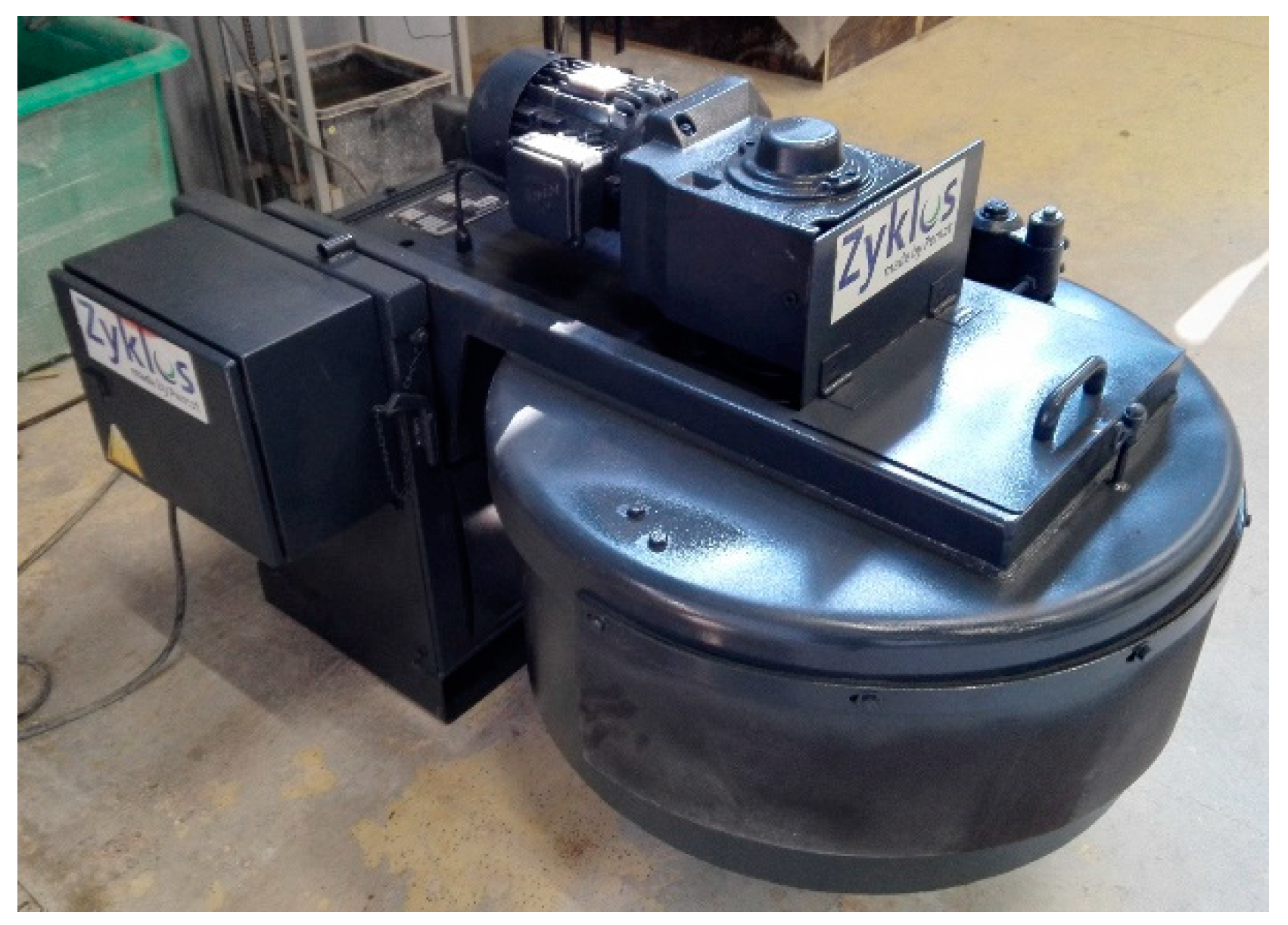 Materials 13 01821 g003 Materials 13 01821 g003