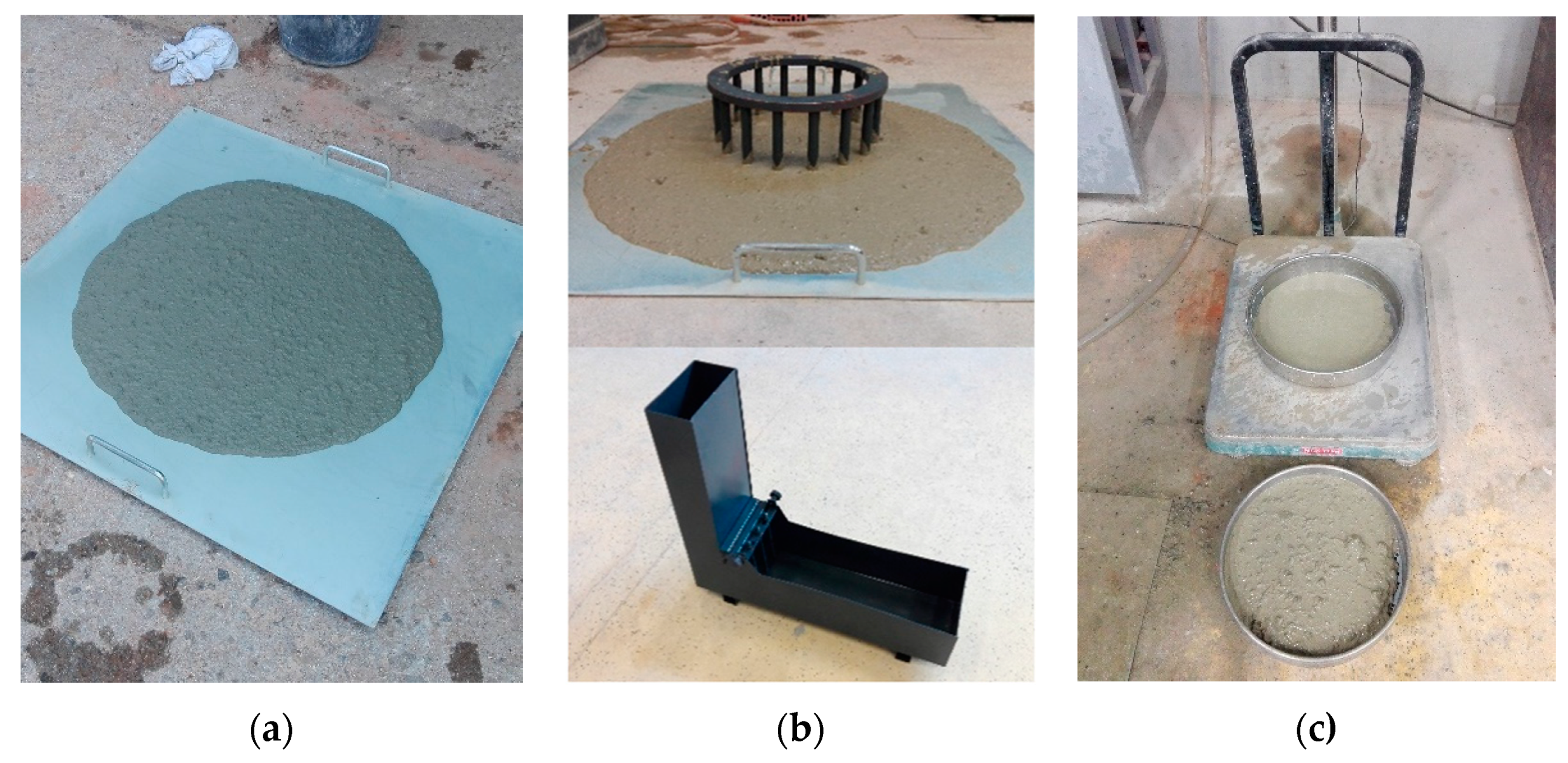 Materials 13 01821 g005 Materials 13 01821 g005