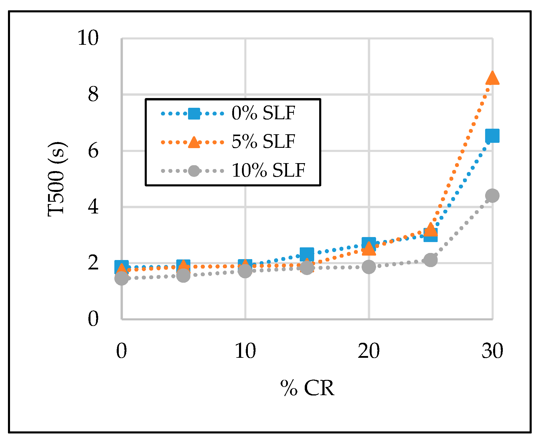 Materials 13 01821 g008 Materials 13 01821 g008
