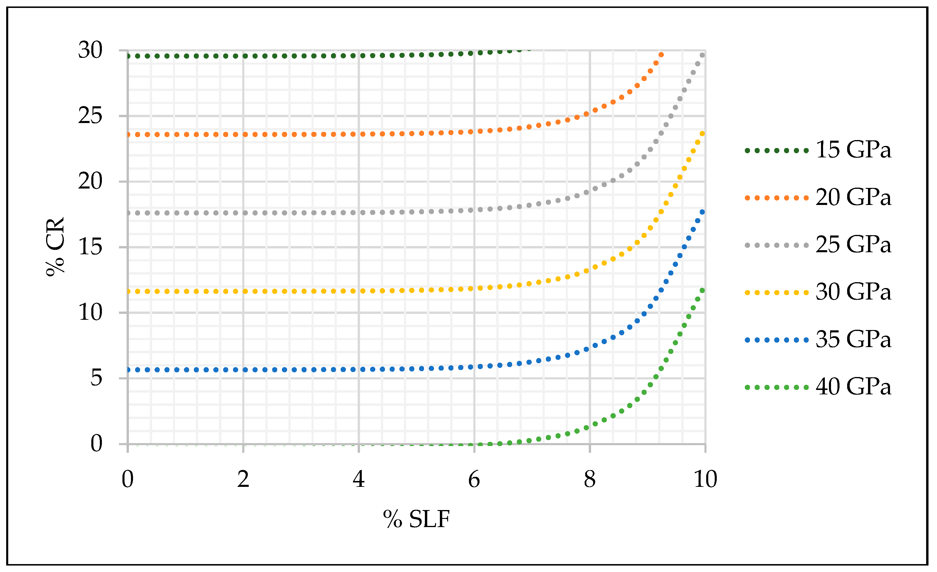 Materials 13 01821 g016 Materials 13 01821 g016