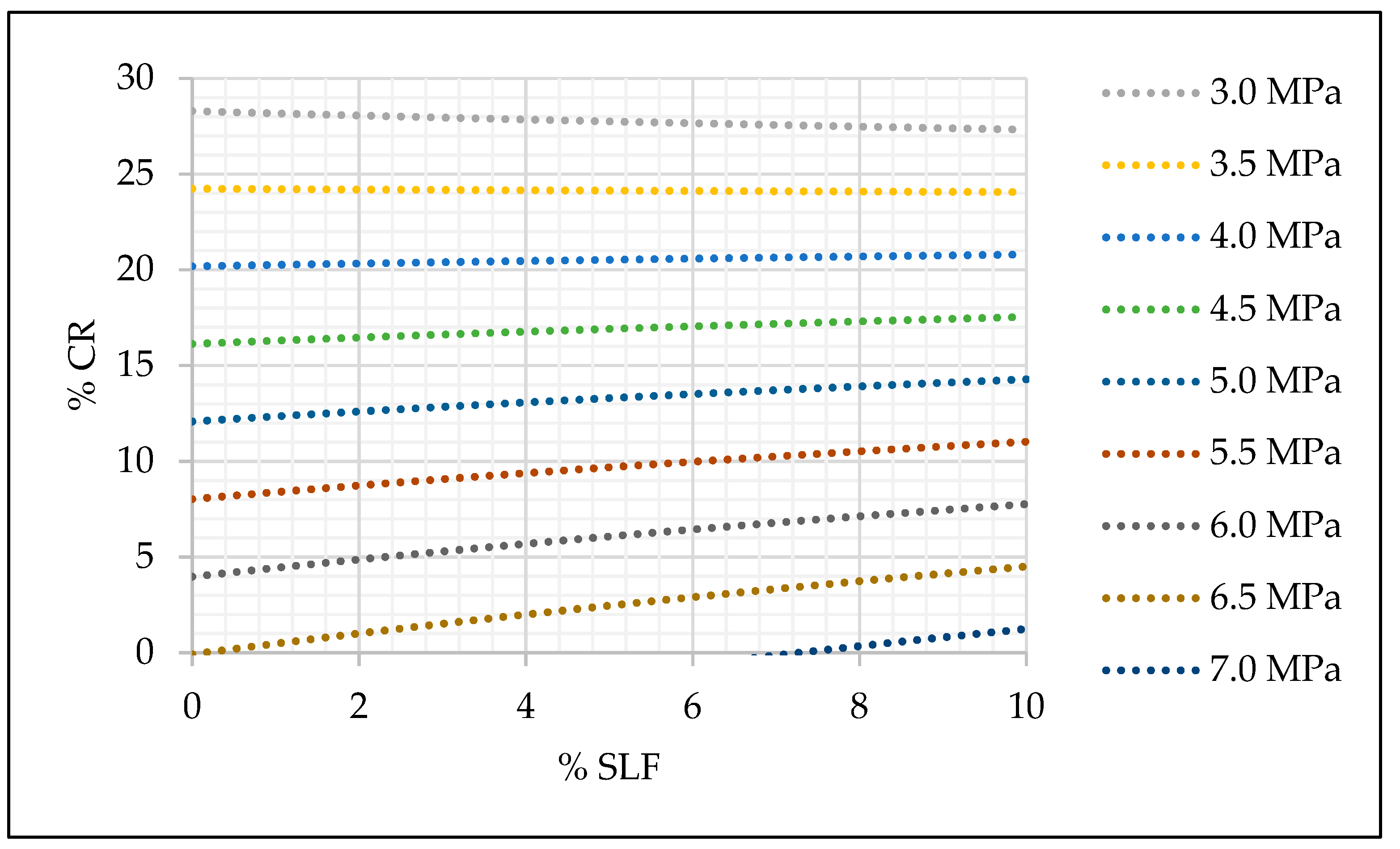 Materials 13 01821 g017 Materials 13 01821 g017