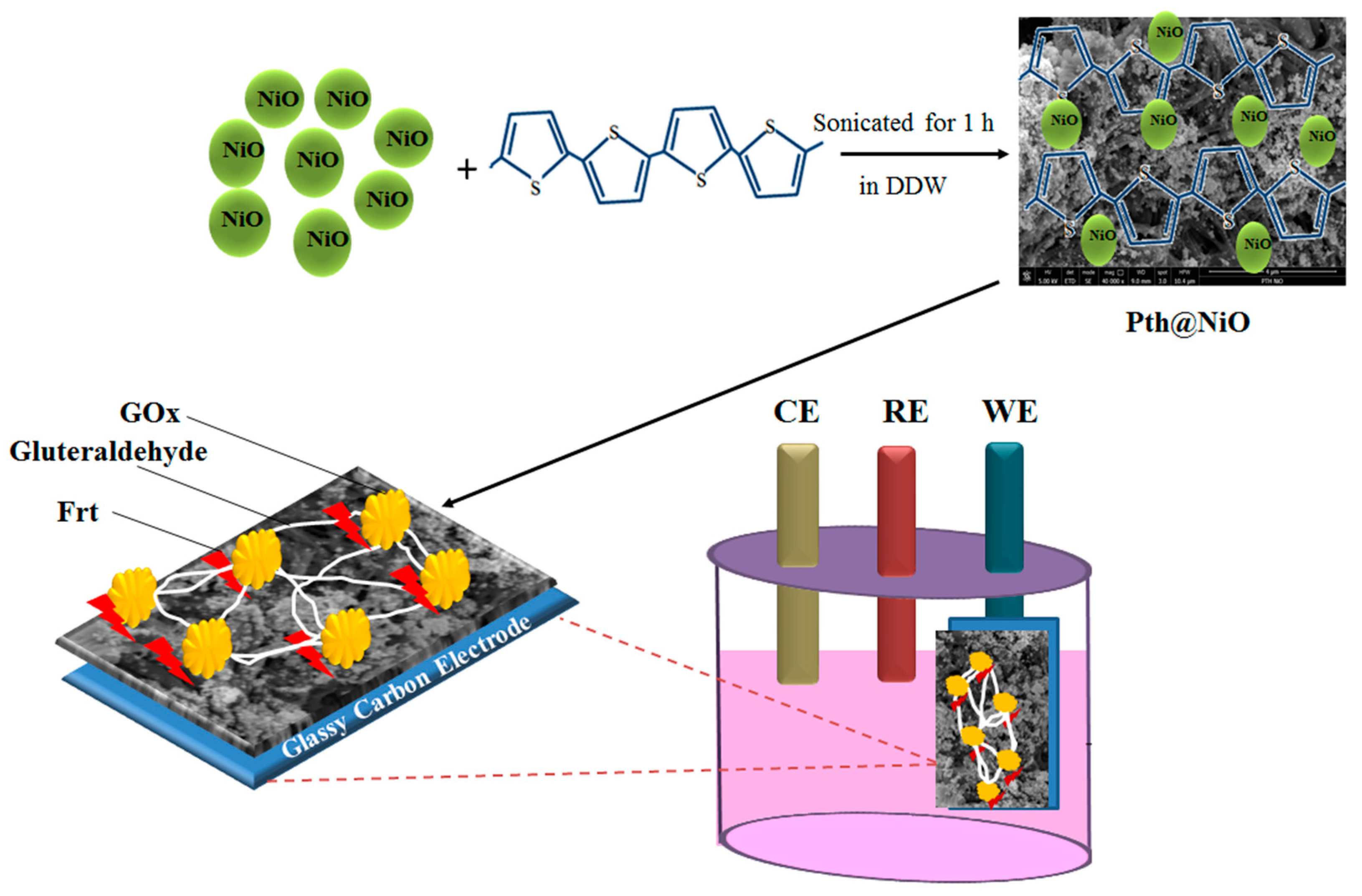 Materials 13 01823 sch001 Materials 13 01823 sch001