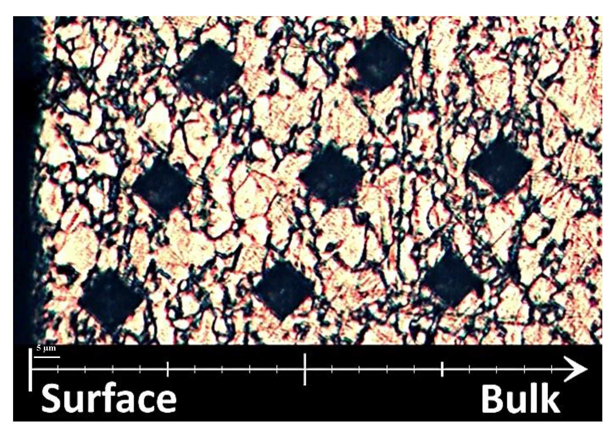 Materials 13 01825 g006