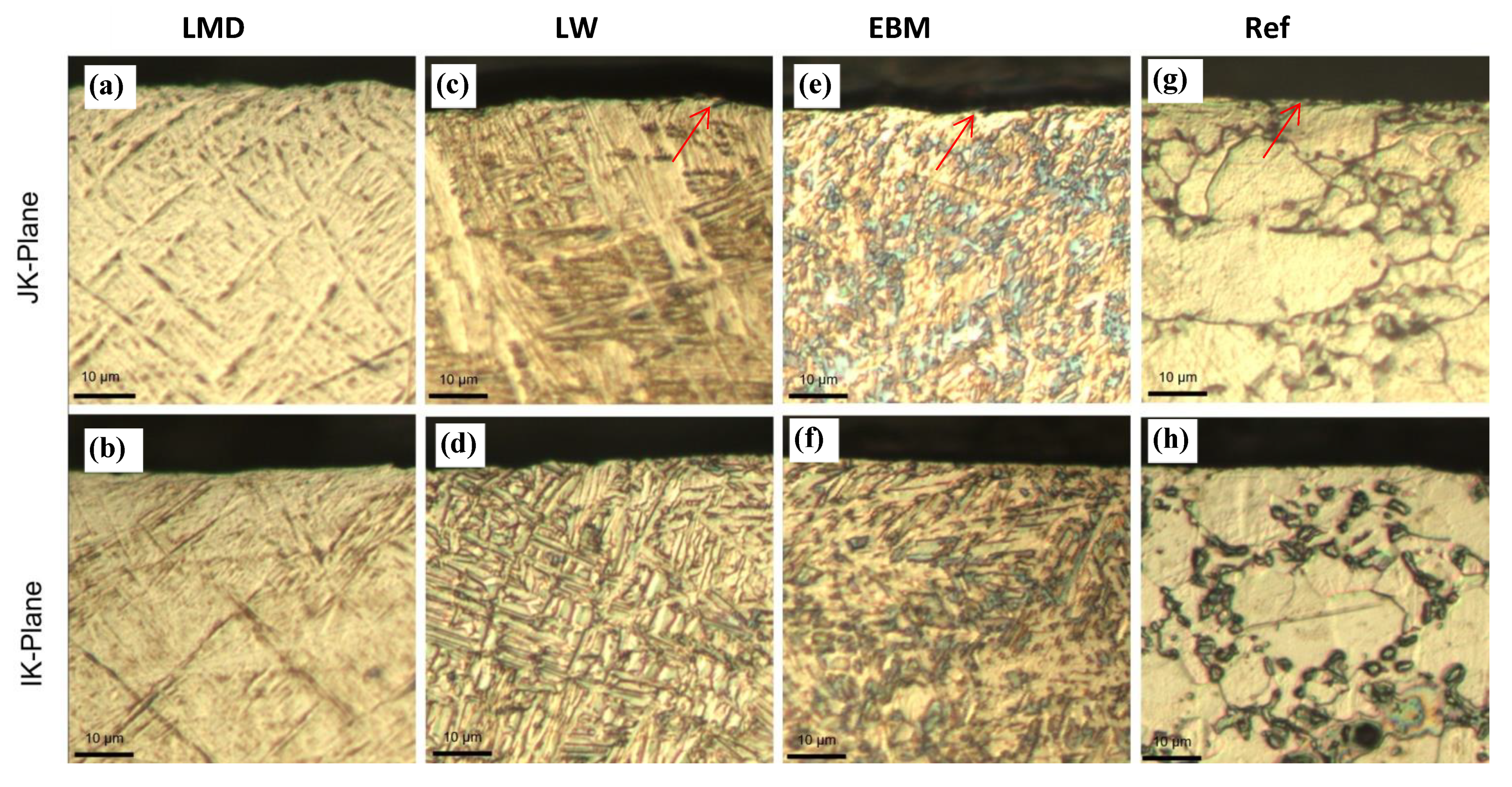 Materials 13 01825 g010