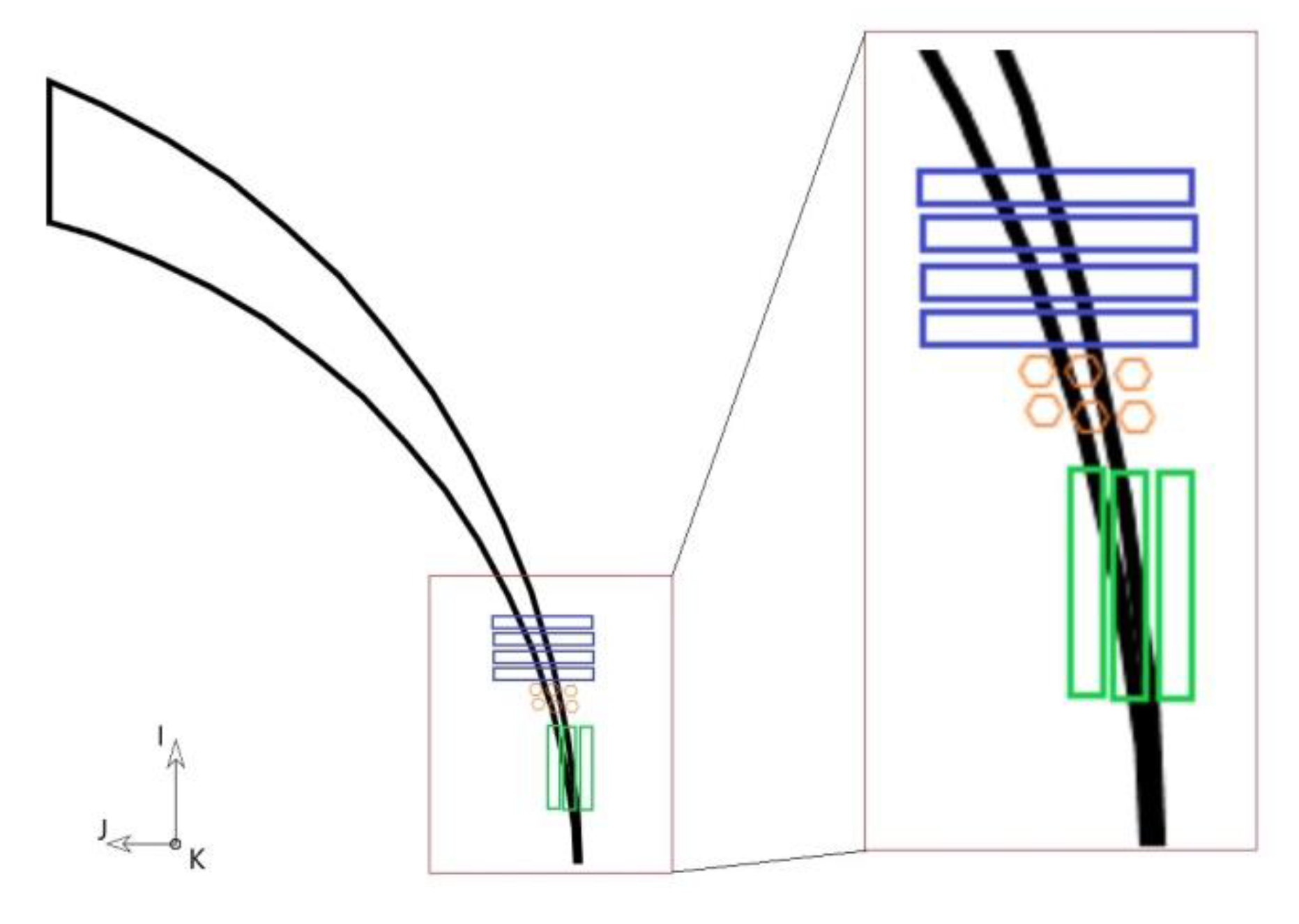 Materials 13 01825 g018
