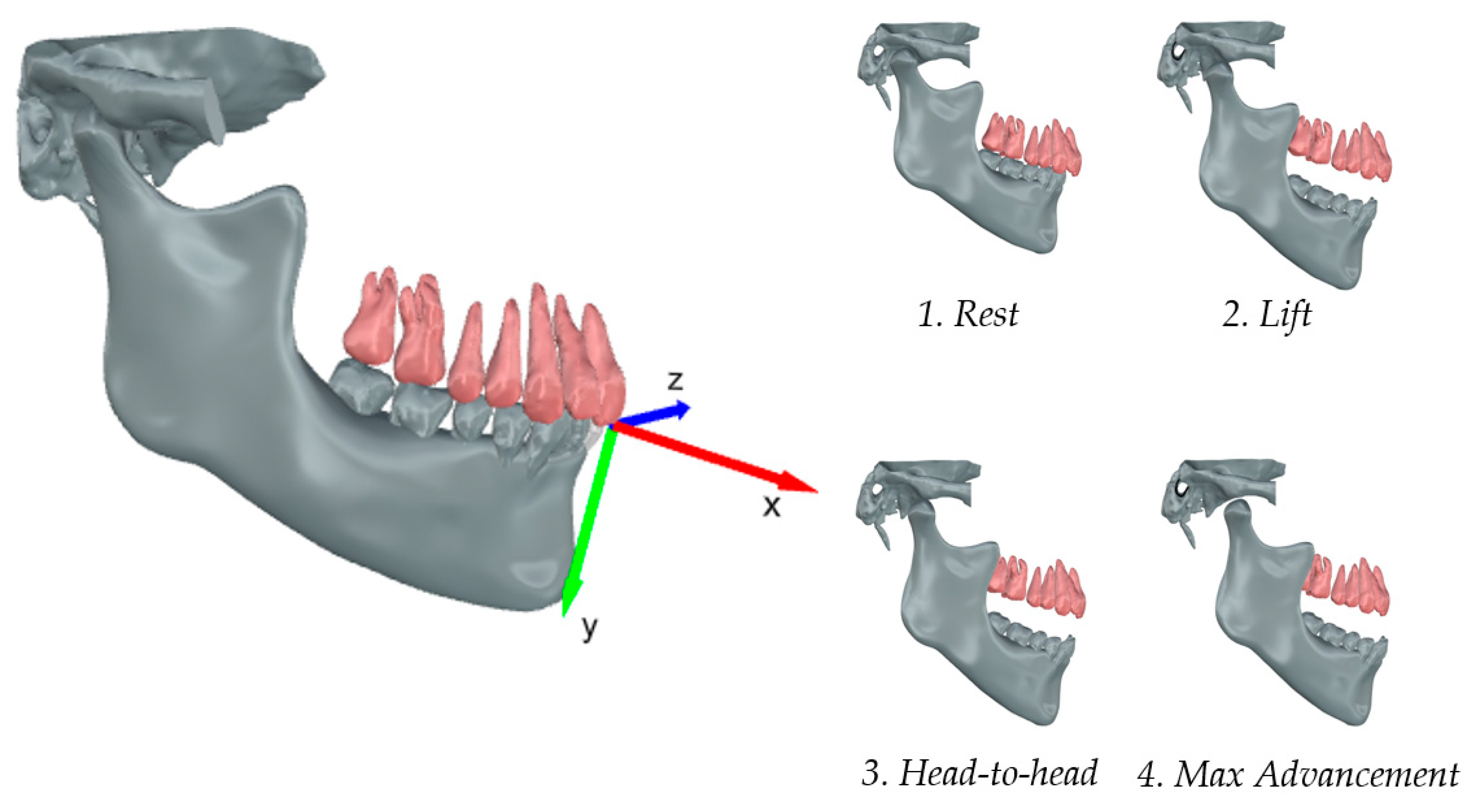 Materials 13 01826 g002