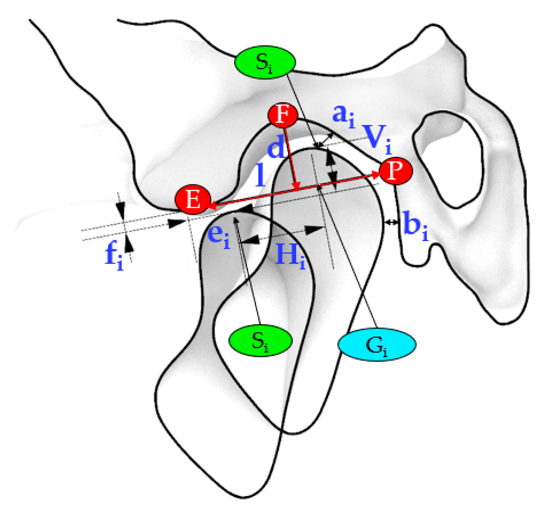 Materials 13 01826 g003