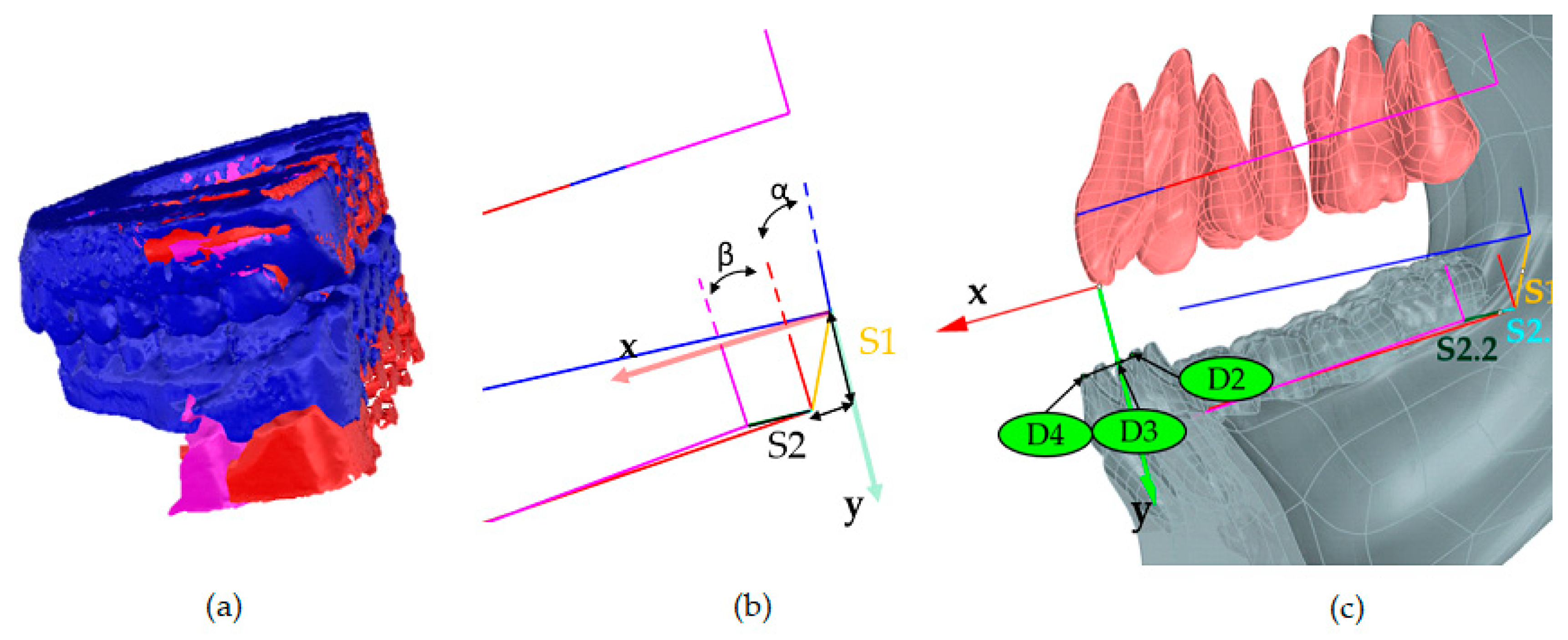 Materials 13 01826 g005