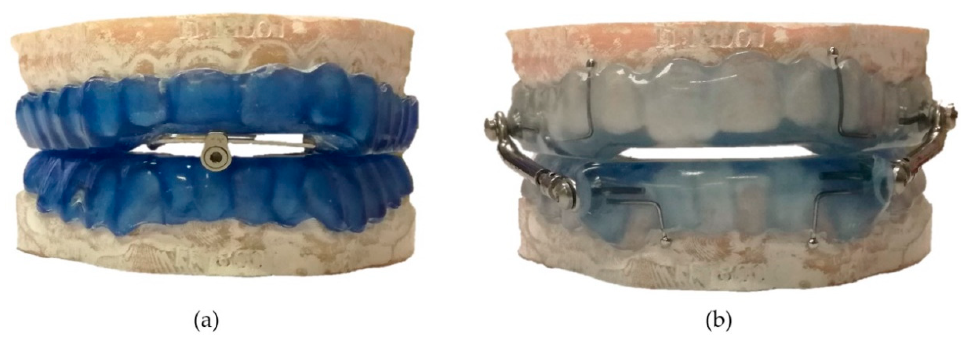 Materials 13 01826 g006