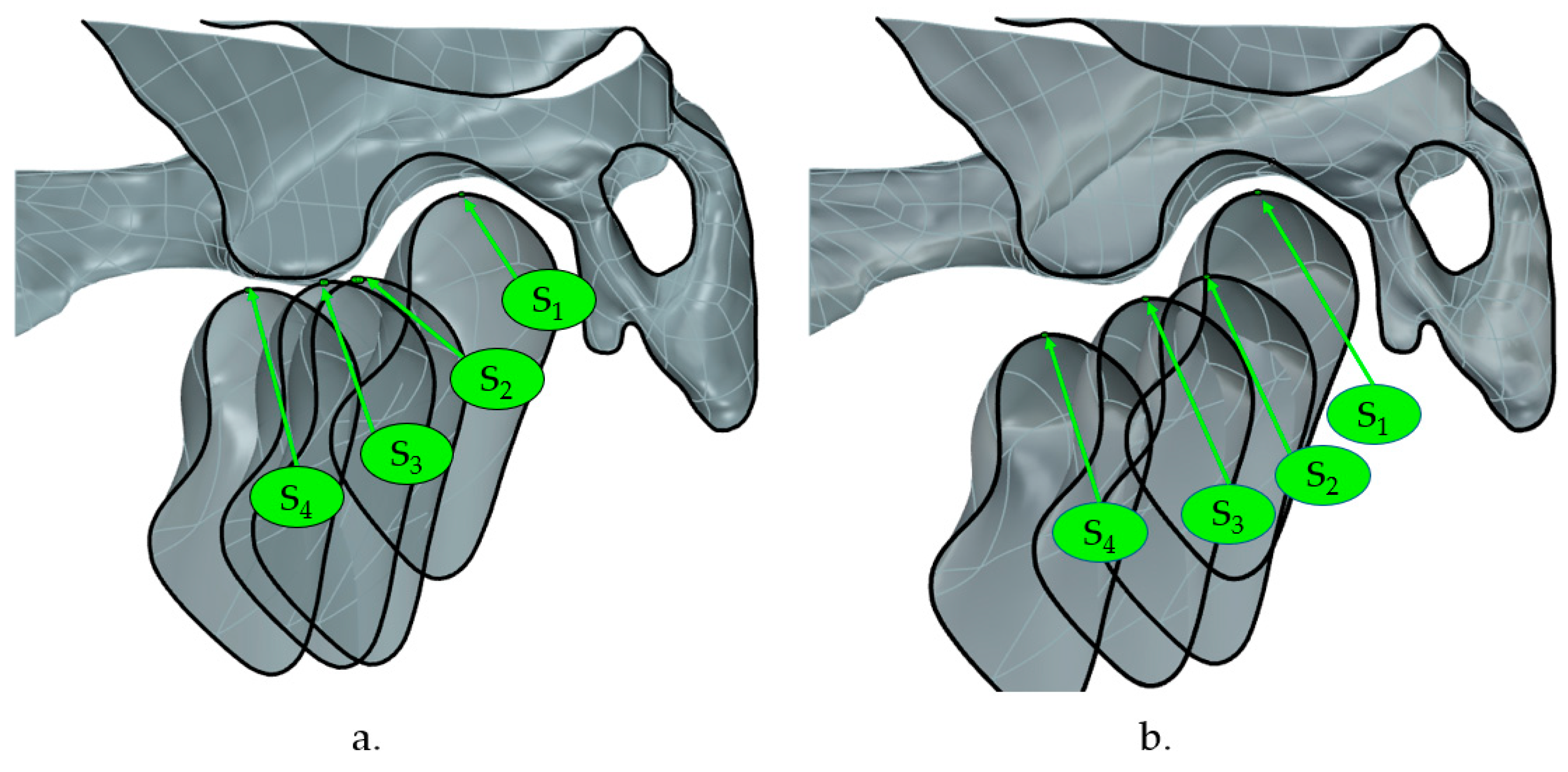 Materials 13 01826 g007