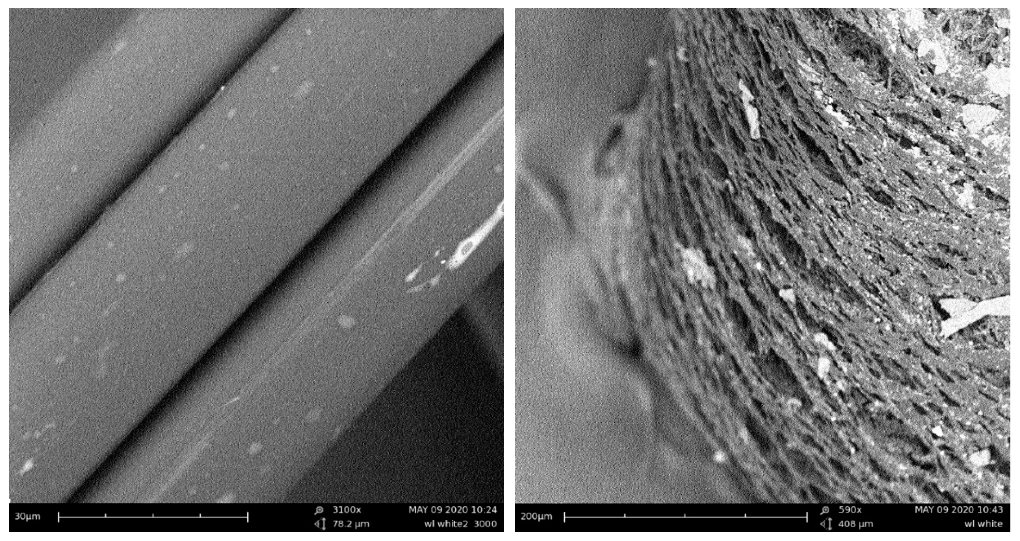 Materials 13 01827 g009