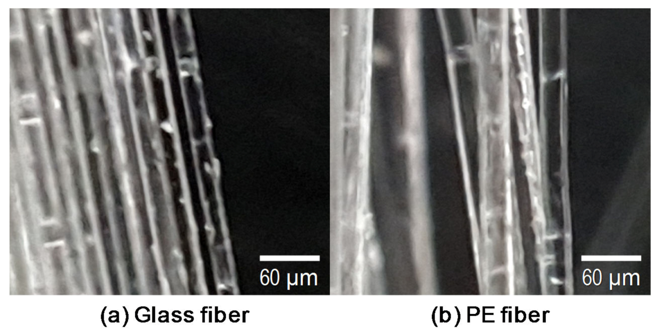 Materials 13 01828 g002 Materials 13 01828 g002