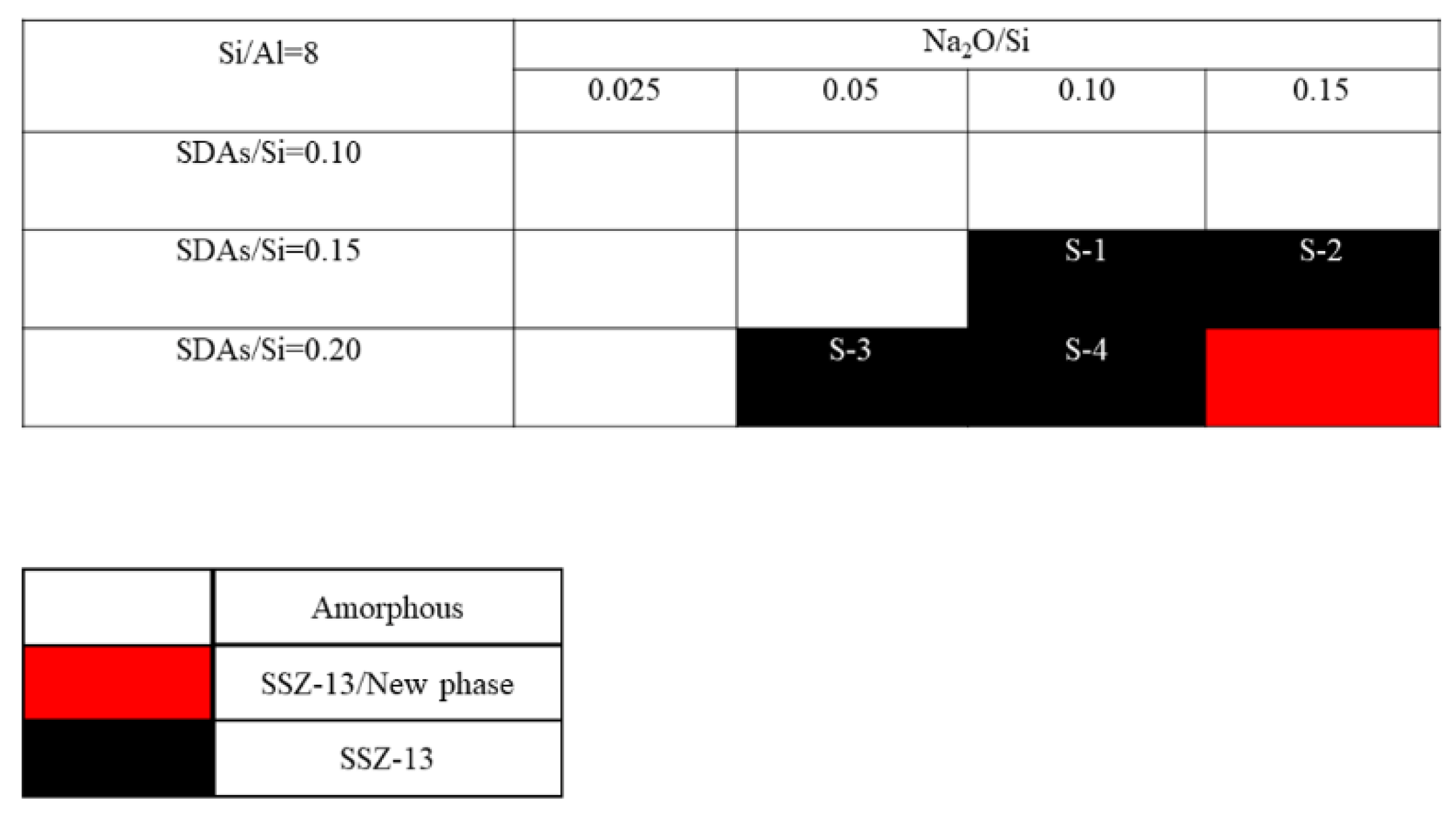 Materials 13 01829 g001 Materials 13 01829 g001