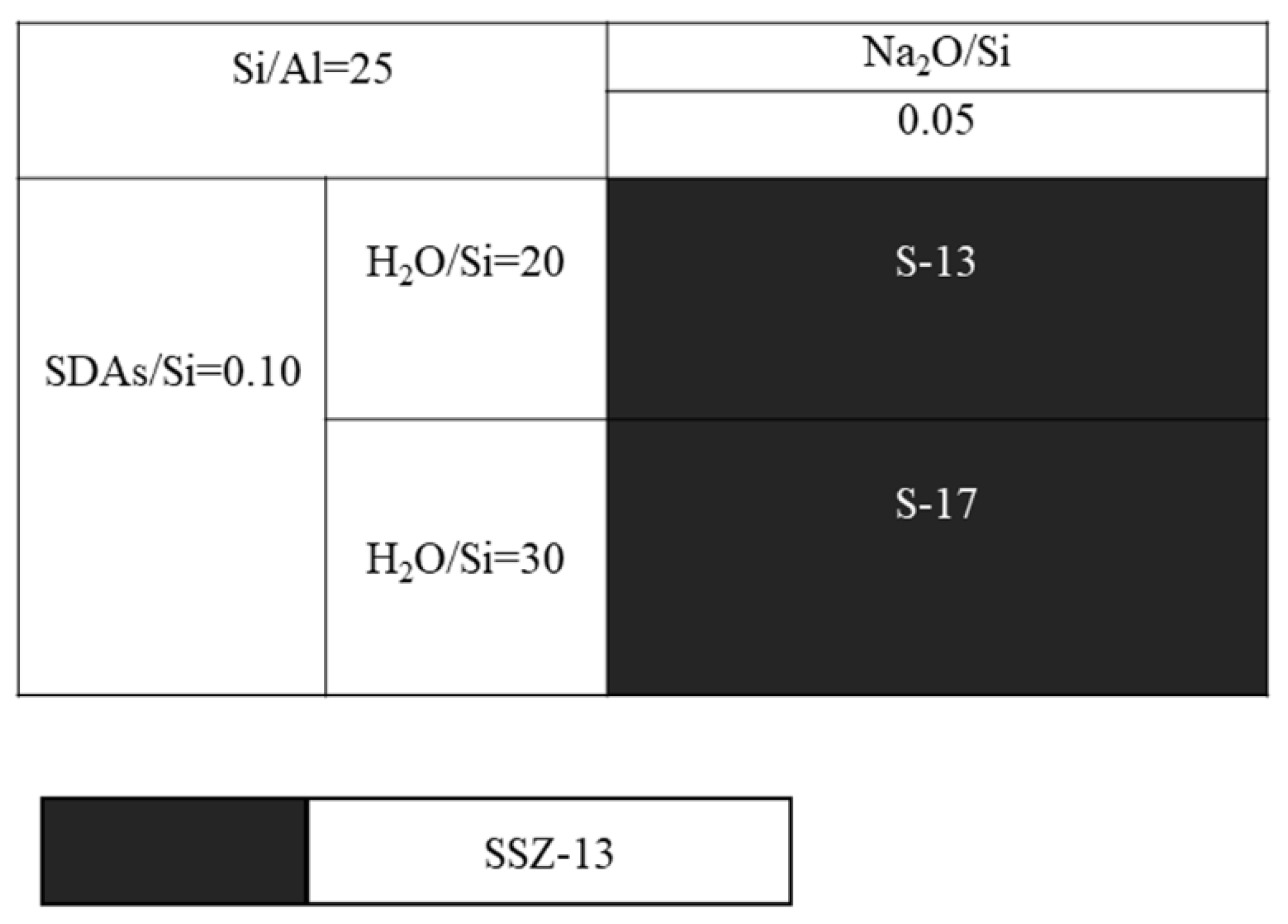 Materials 13 01829 g006 Materials 13 01829 g006