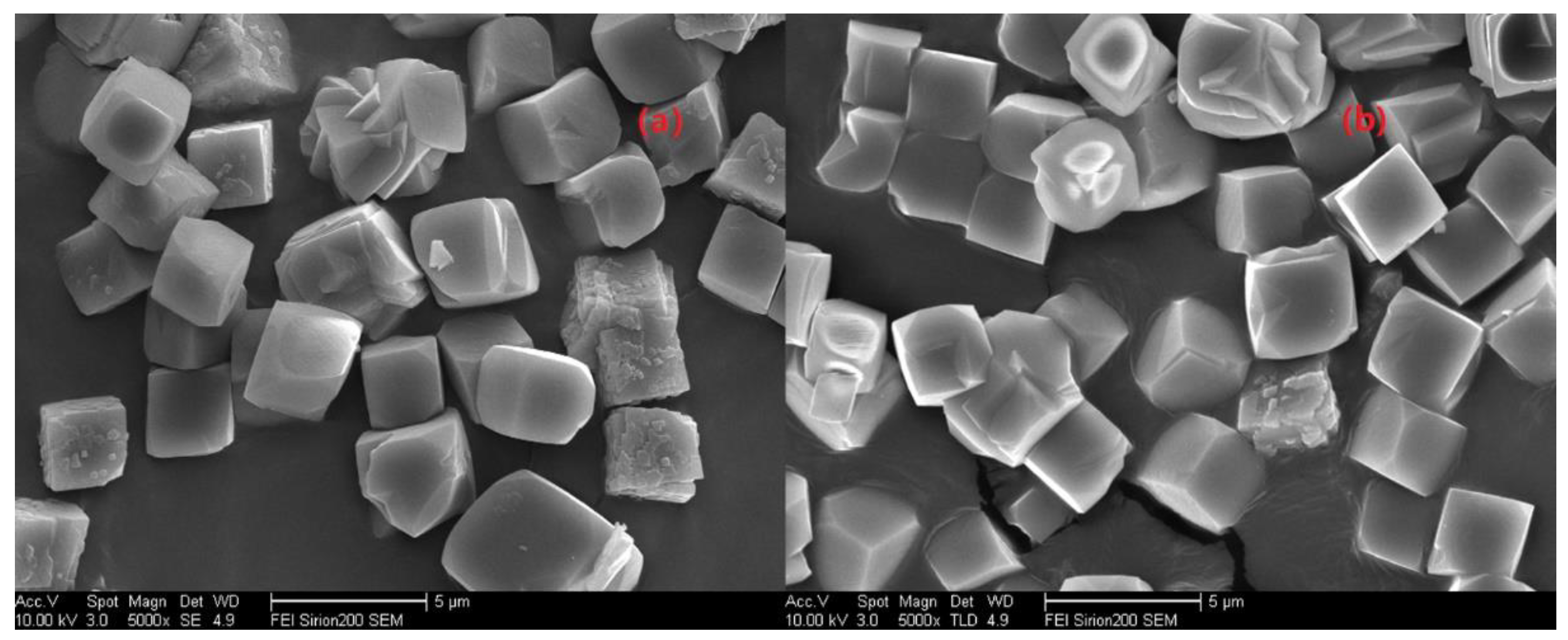 Materials 13 01829 g007 Materials 13 01829 g007