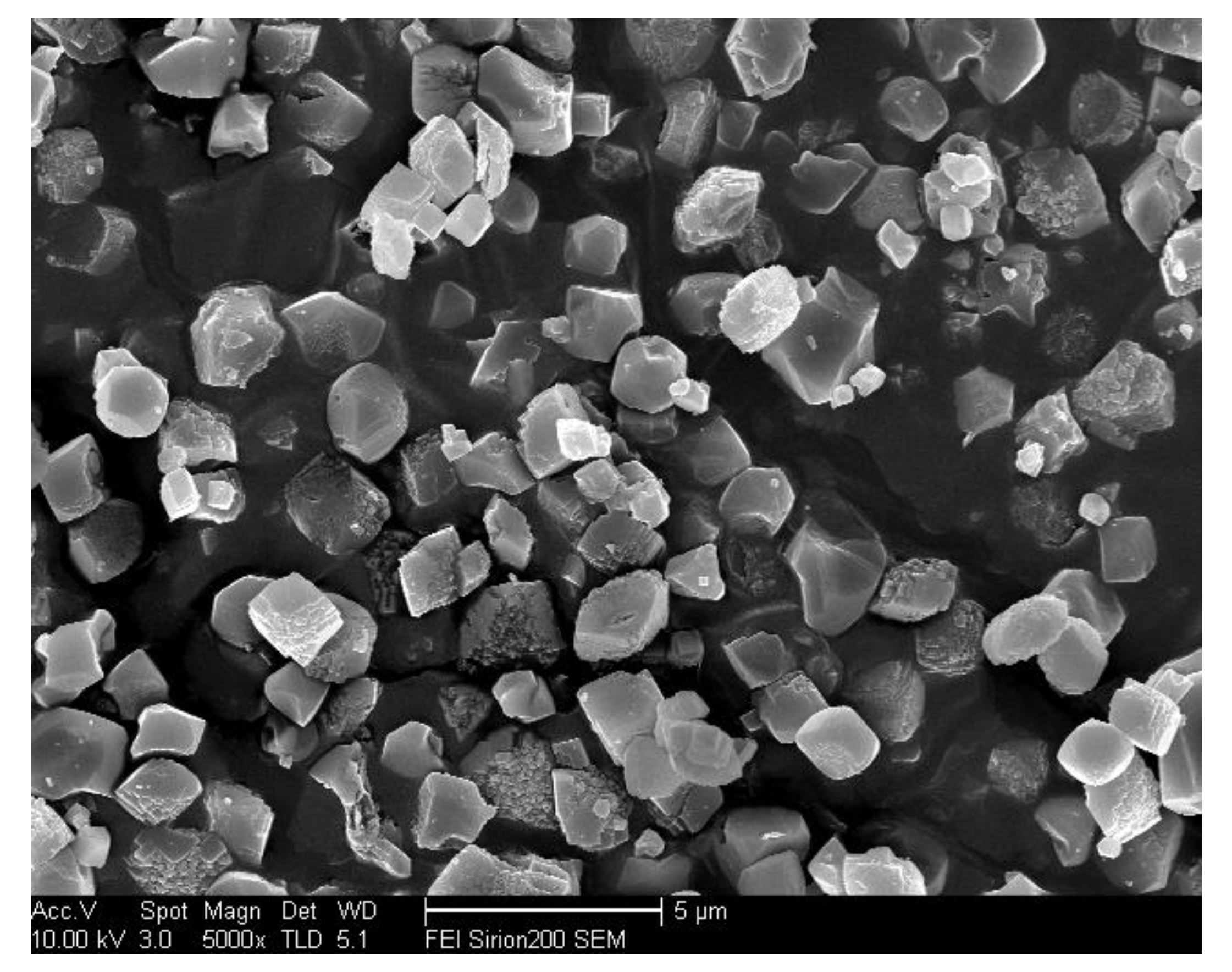 Materials 13 01829 g009 Materials 13 01829 g009