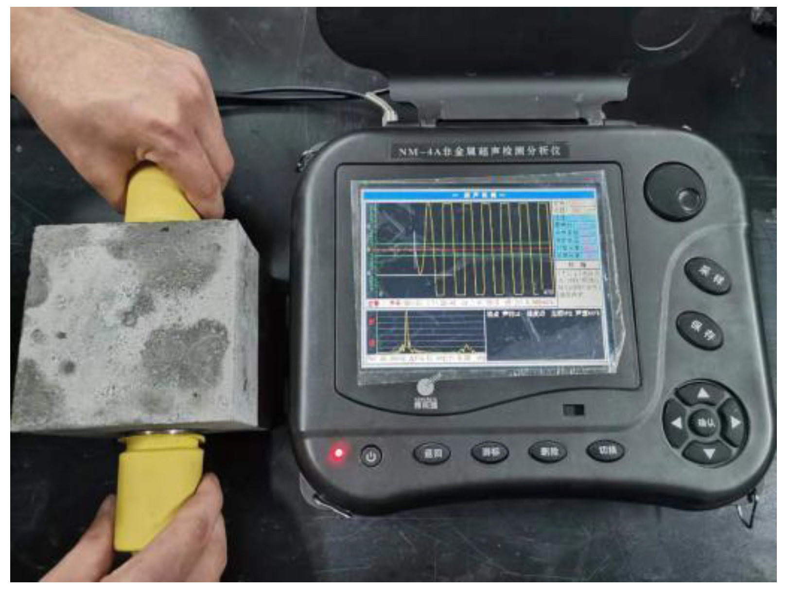 Materials 13 01830 g001