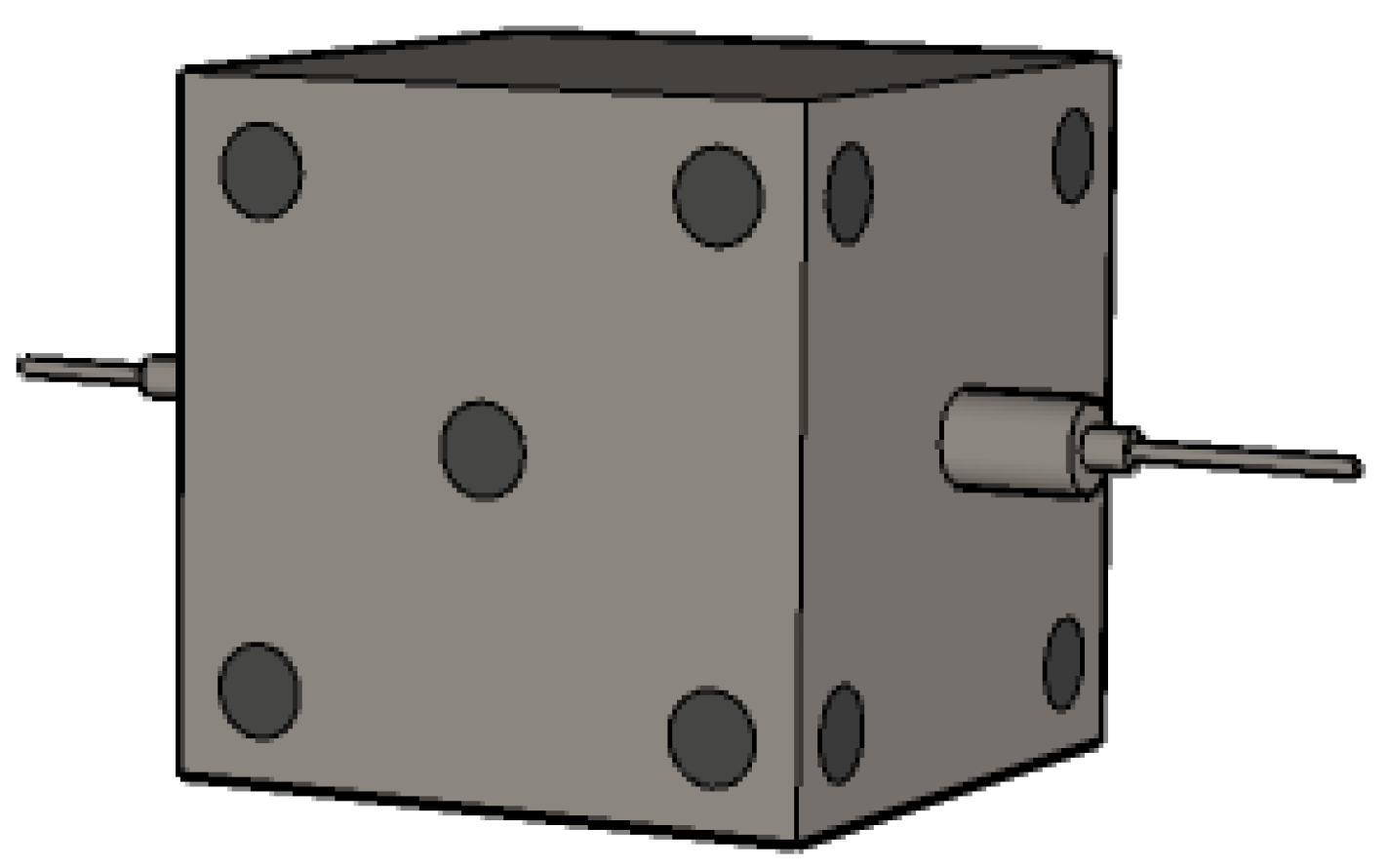 Materials 13 01830 g002