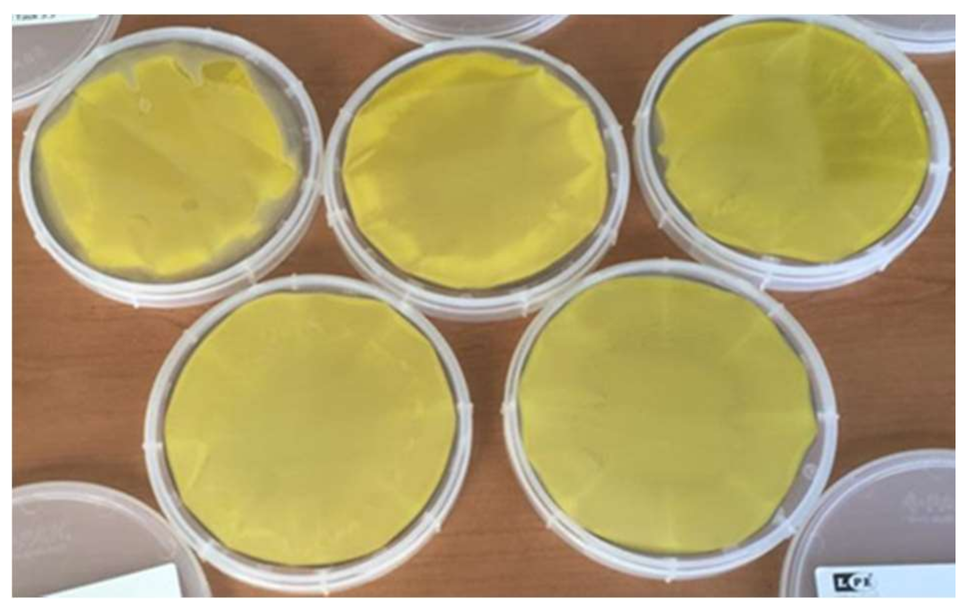 Materials 13 01837 g002