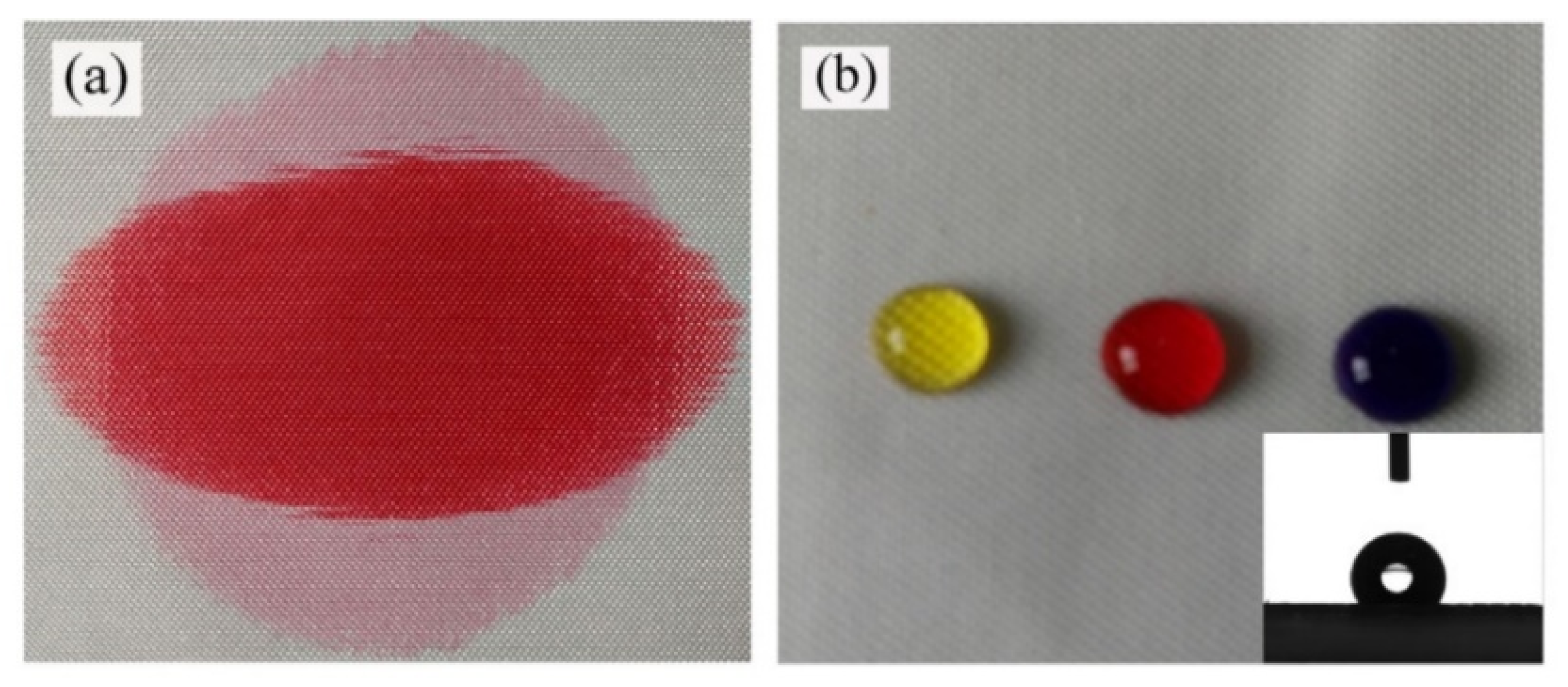 Materials 13 01838 g007 Materials 13 01838 g007