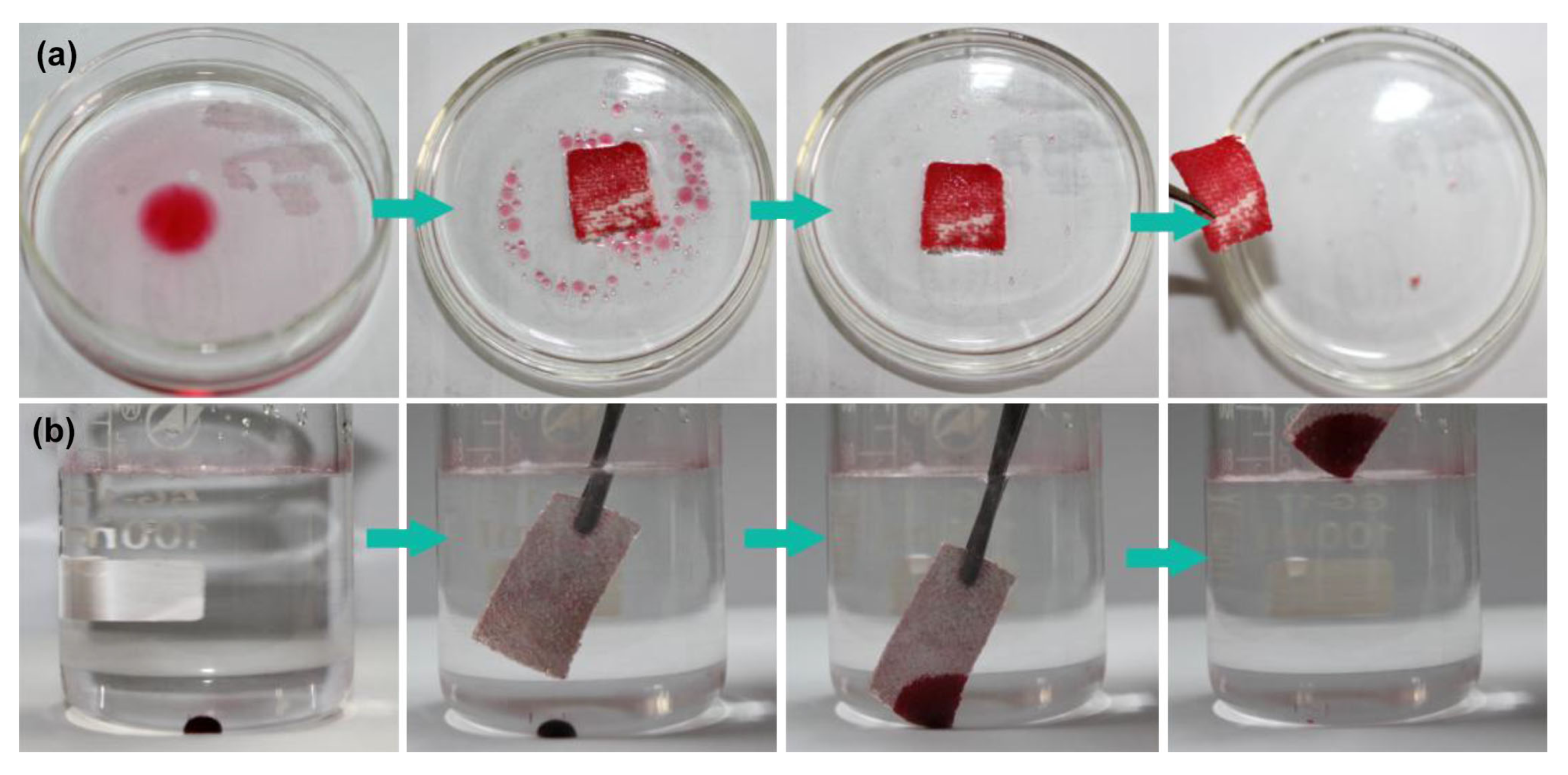 Materials 13 01838 g011 Materials 13 01838 g011